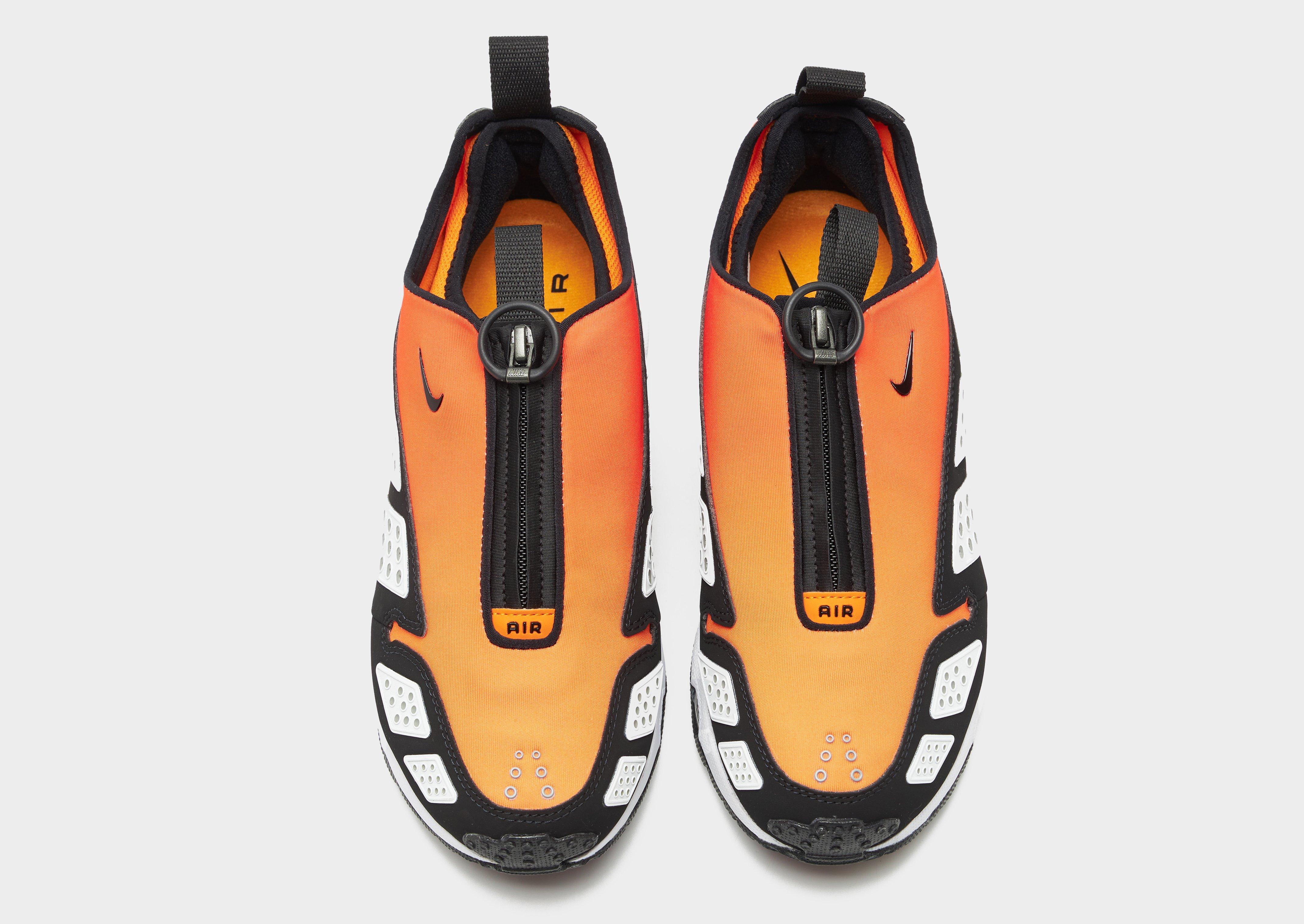 Nike Air Max SNDR Women's