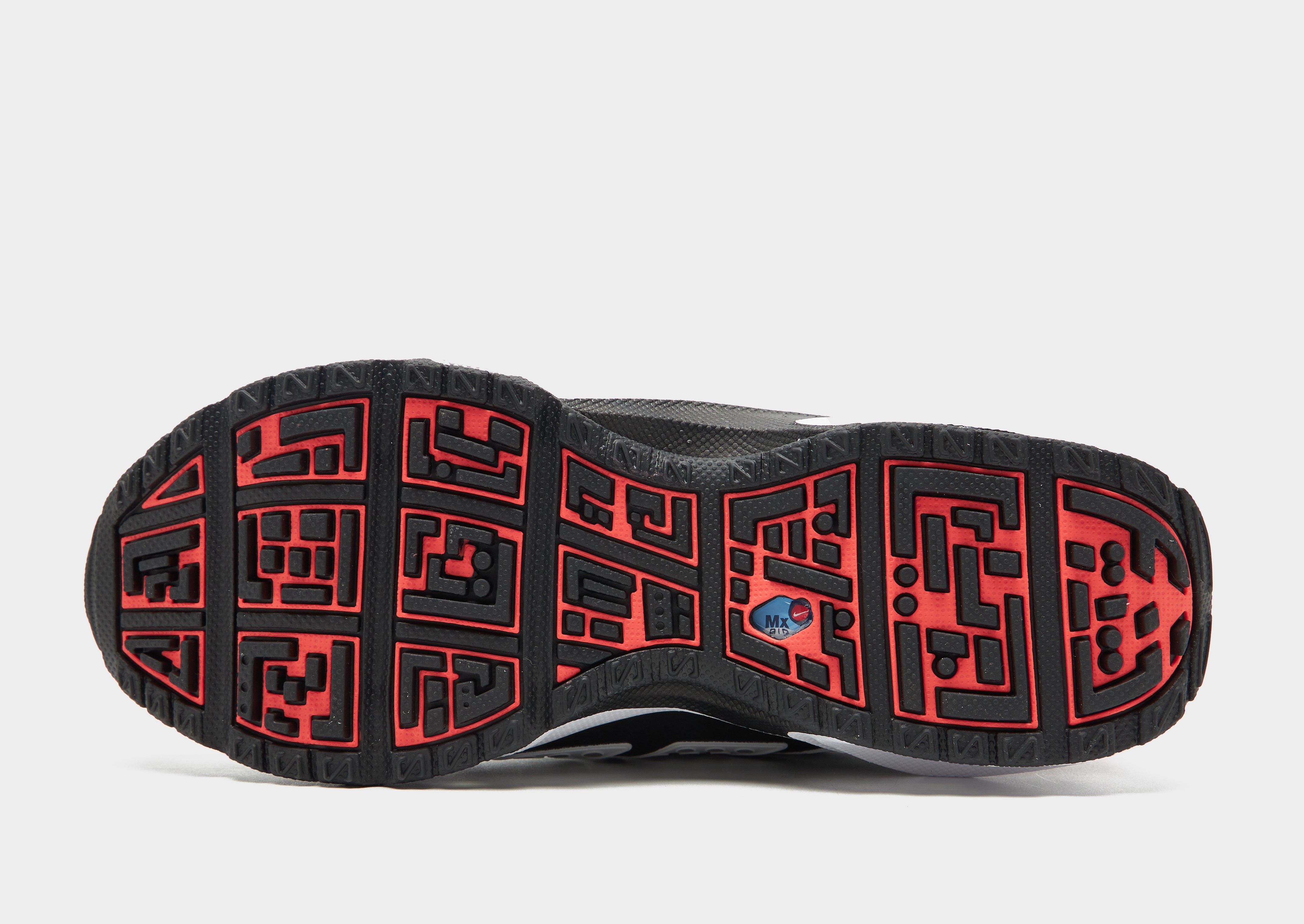 Nike Air Max SNDR Women's