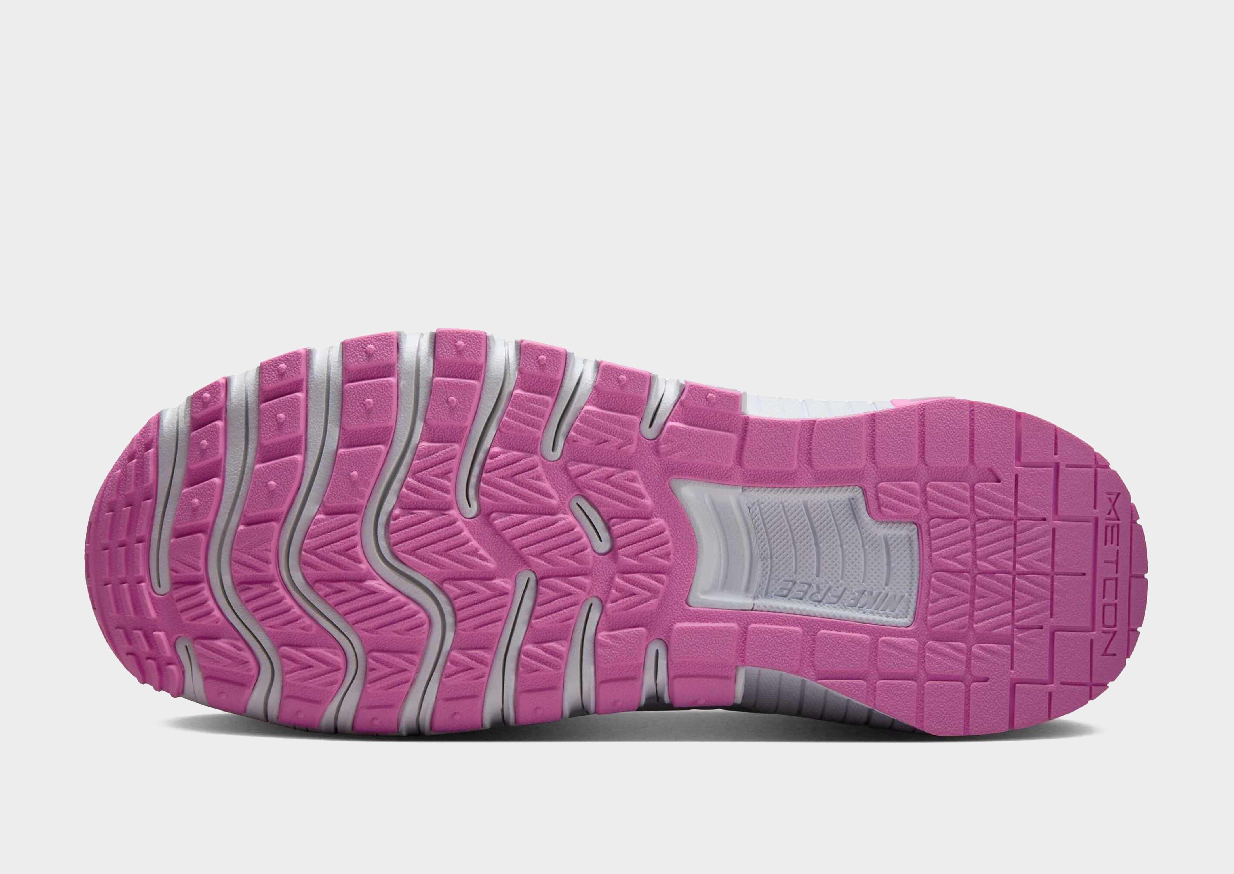 Nike Free Metcon 6 Women's