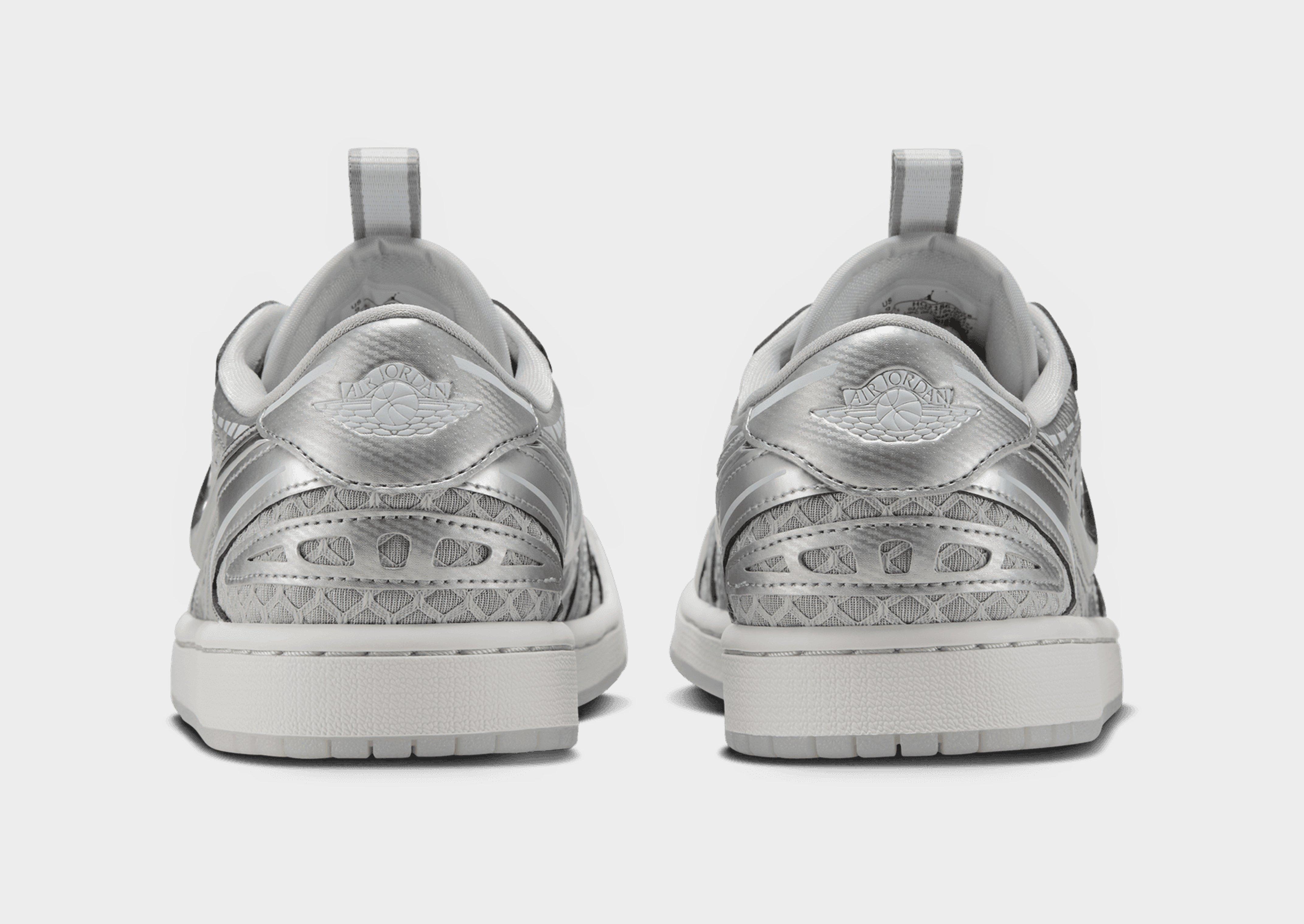 Jordan Air 1 Low 'Method of Make V3' Women's