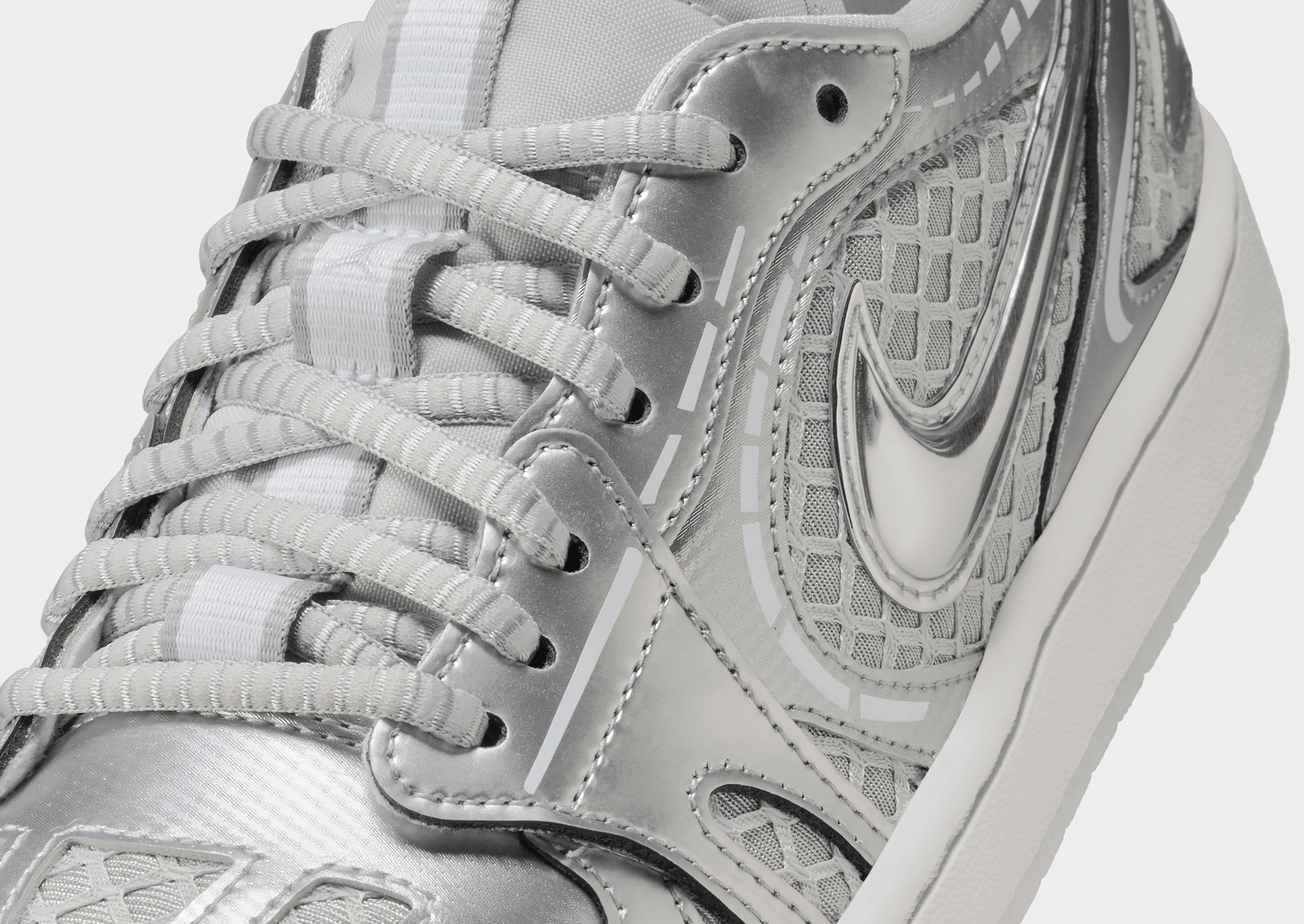 Jordan Air 1 Low 'Method of Make V3' Women's