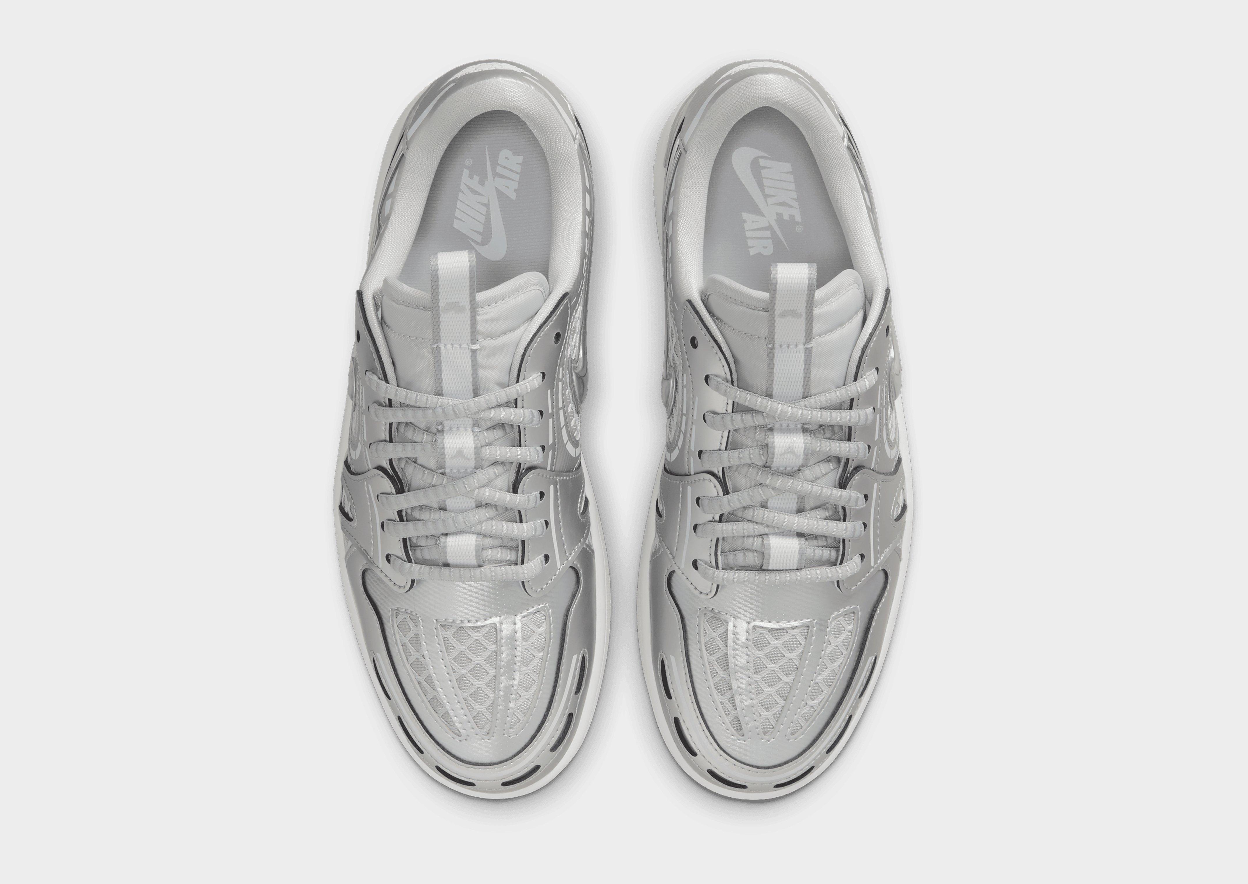 Jordan Air 1 Low 'Method of Make V3' Women's