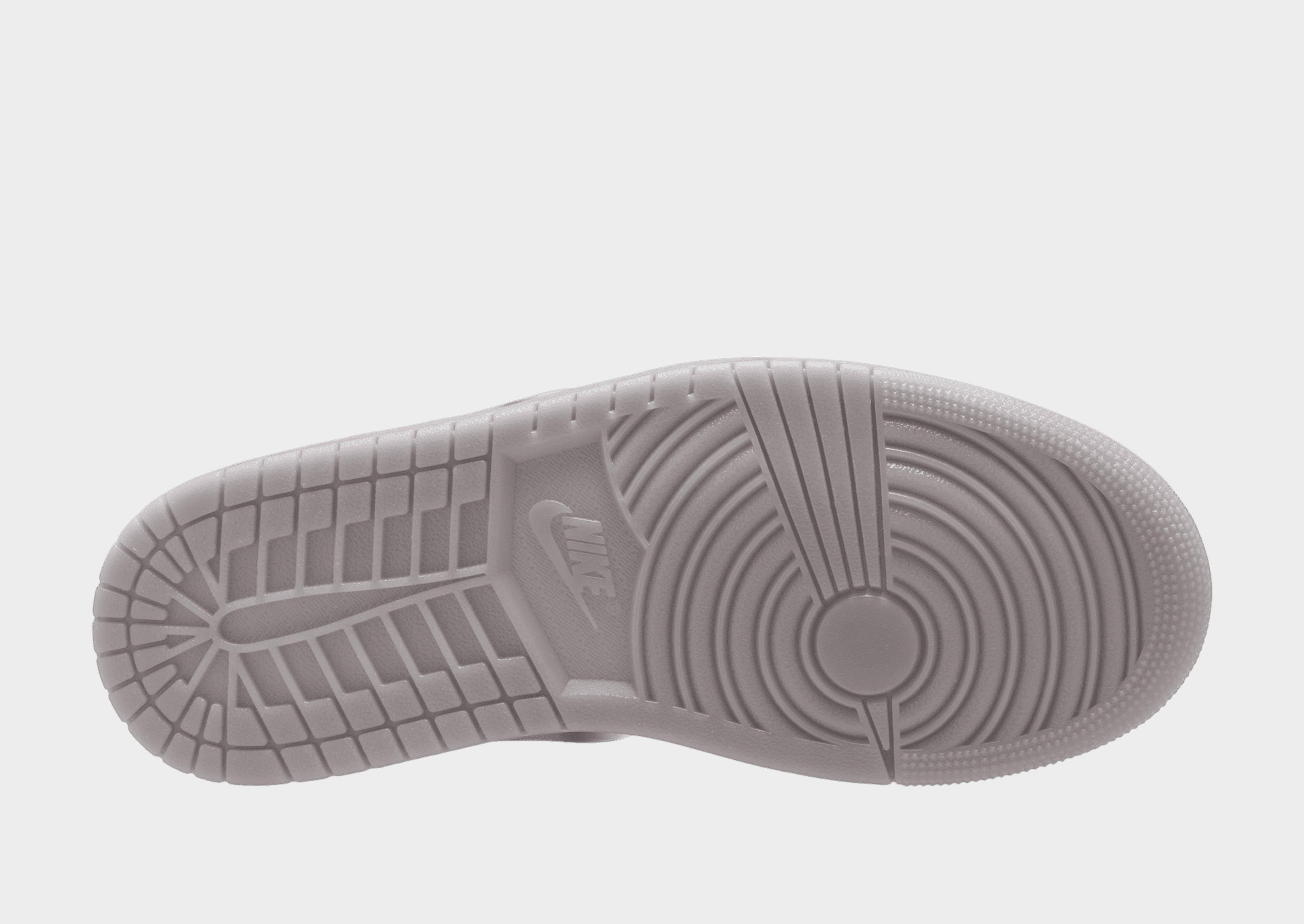 Jordan Air 1 Low 'Method of Make V3' Women's