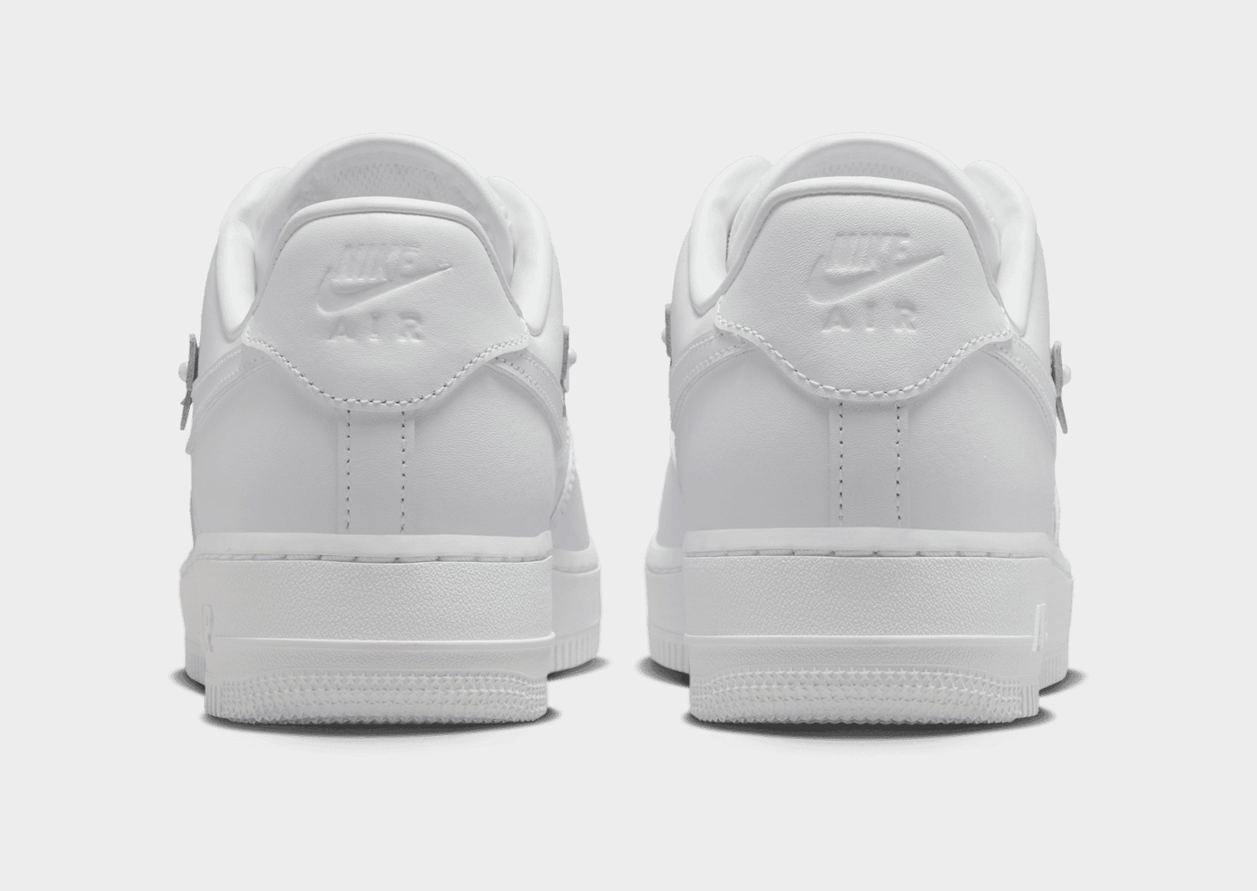 Nike Air Force 1 '07 Women's