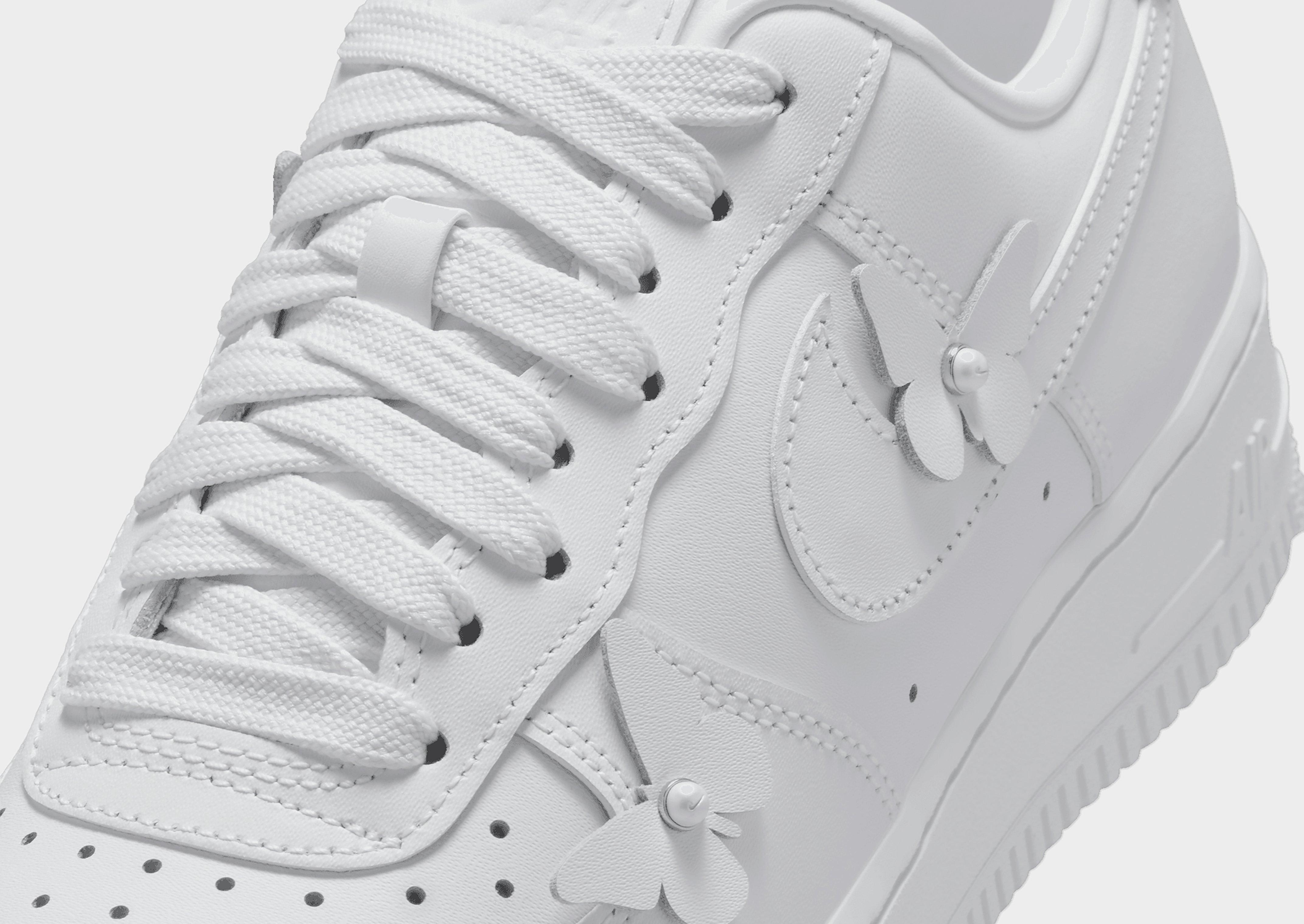 Nike Air Force 1 '07 Women's