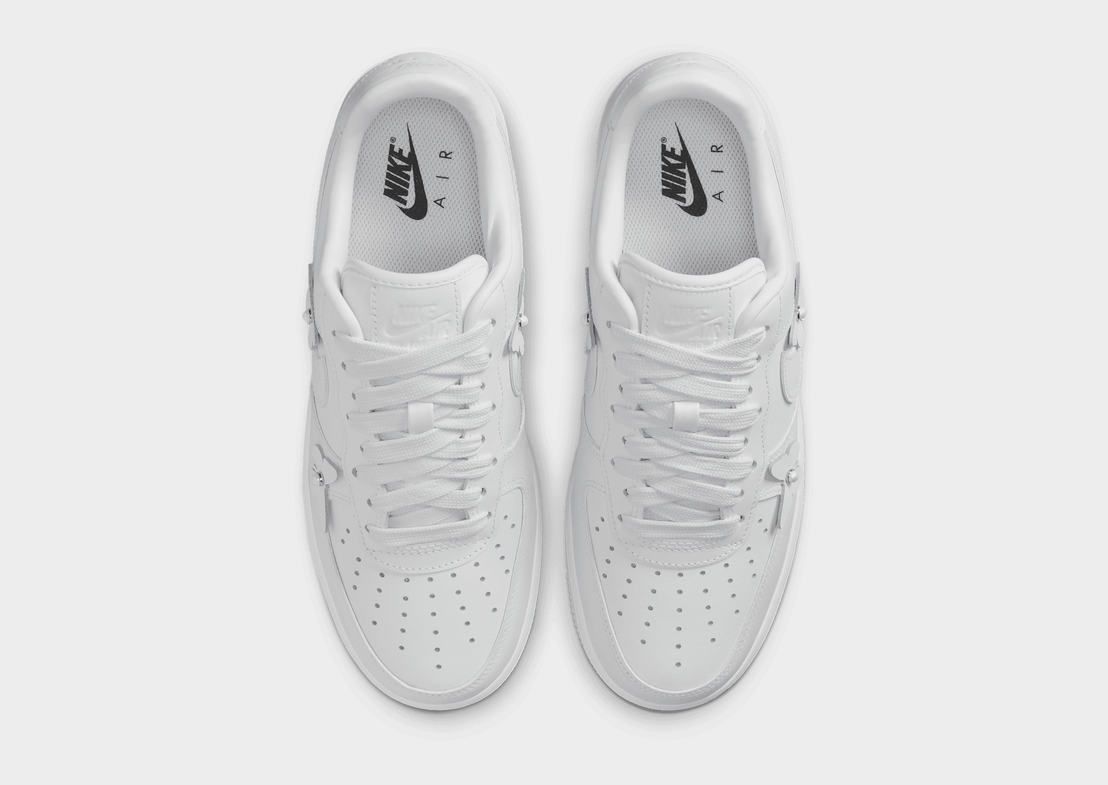 Nike Air Force 1 '07 Women's