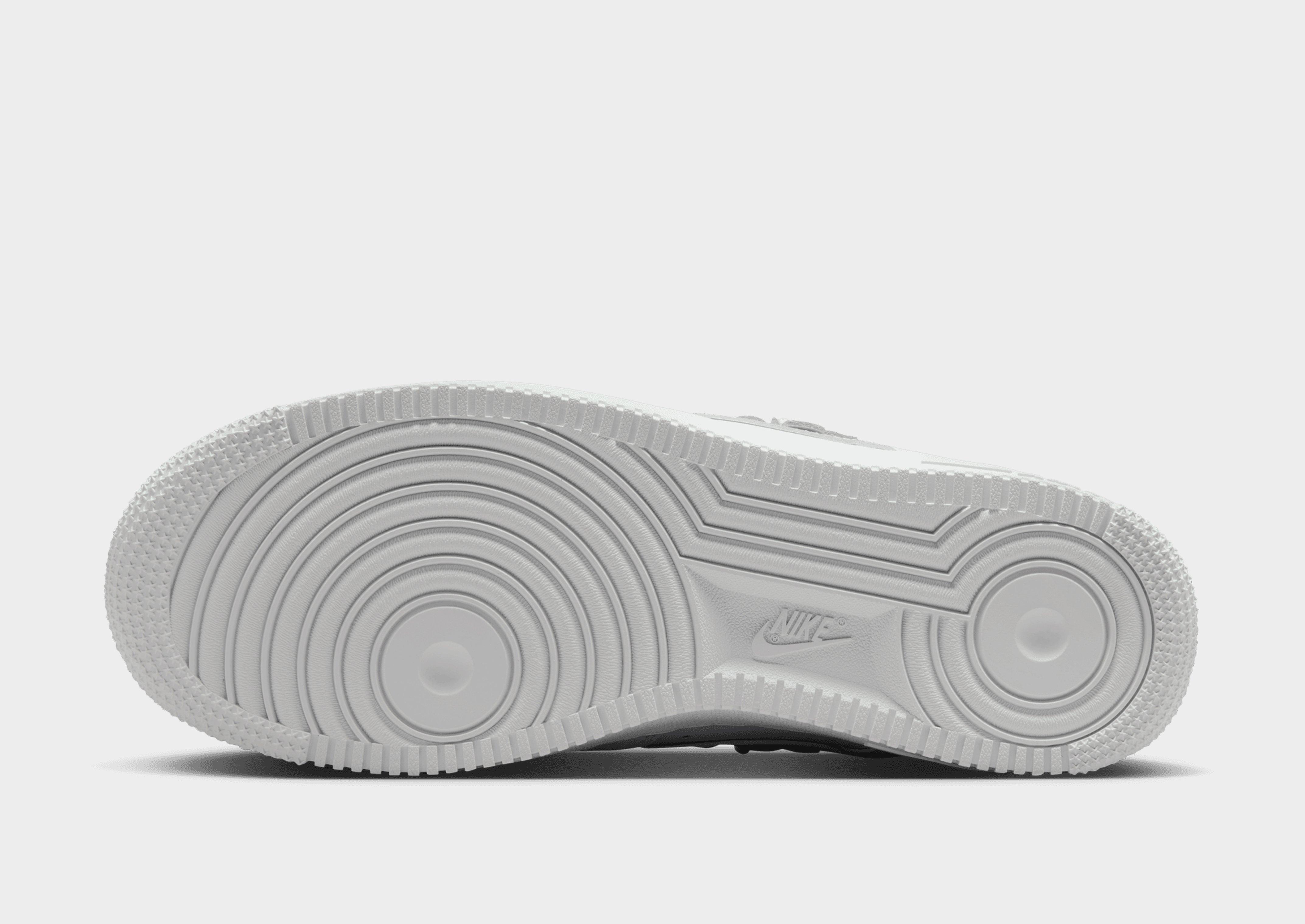 Nike Air Force 1 '07 Women's