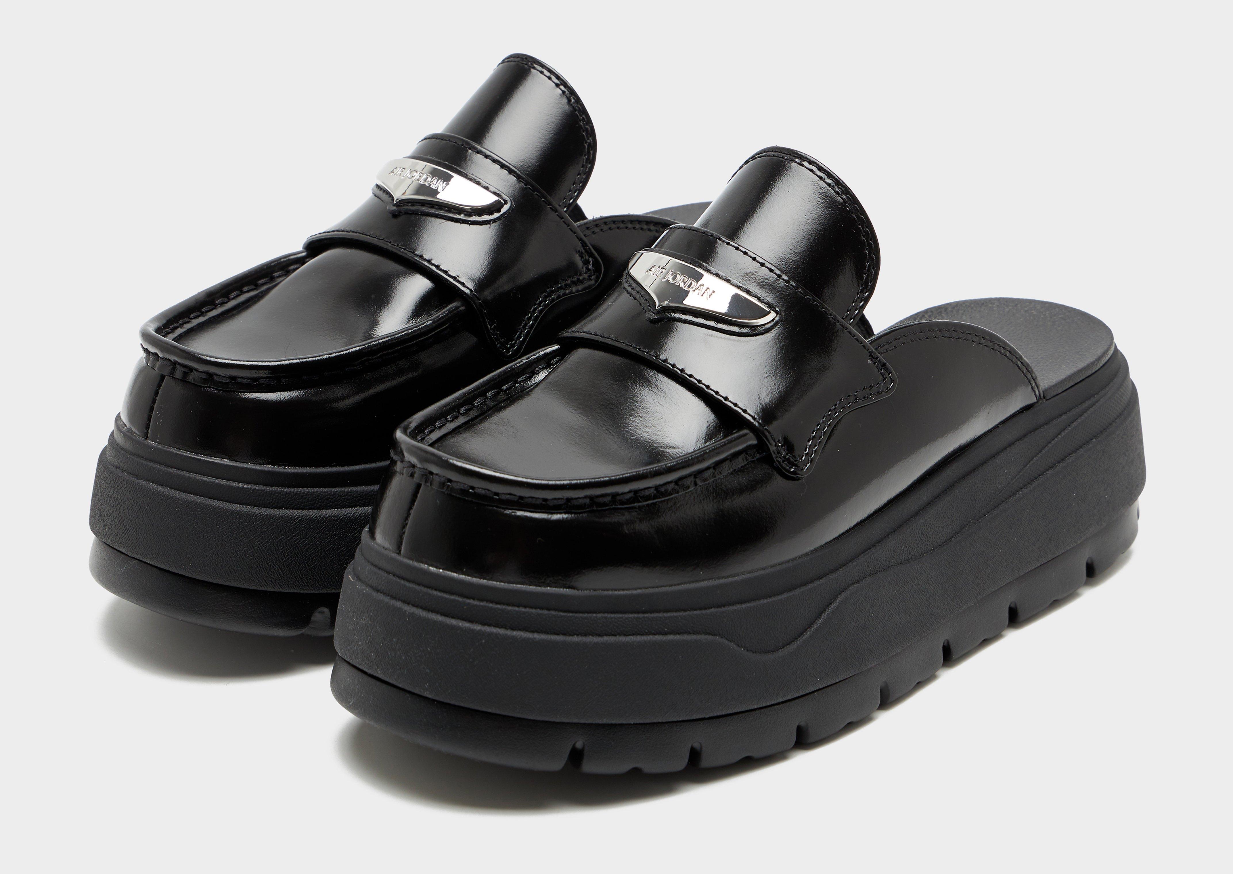 Jordan Air Mules Women's