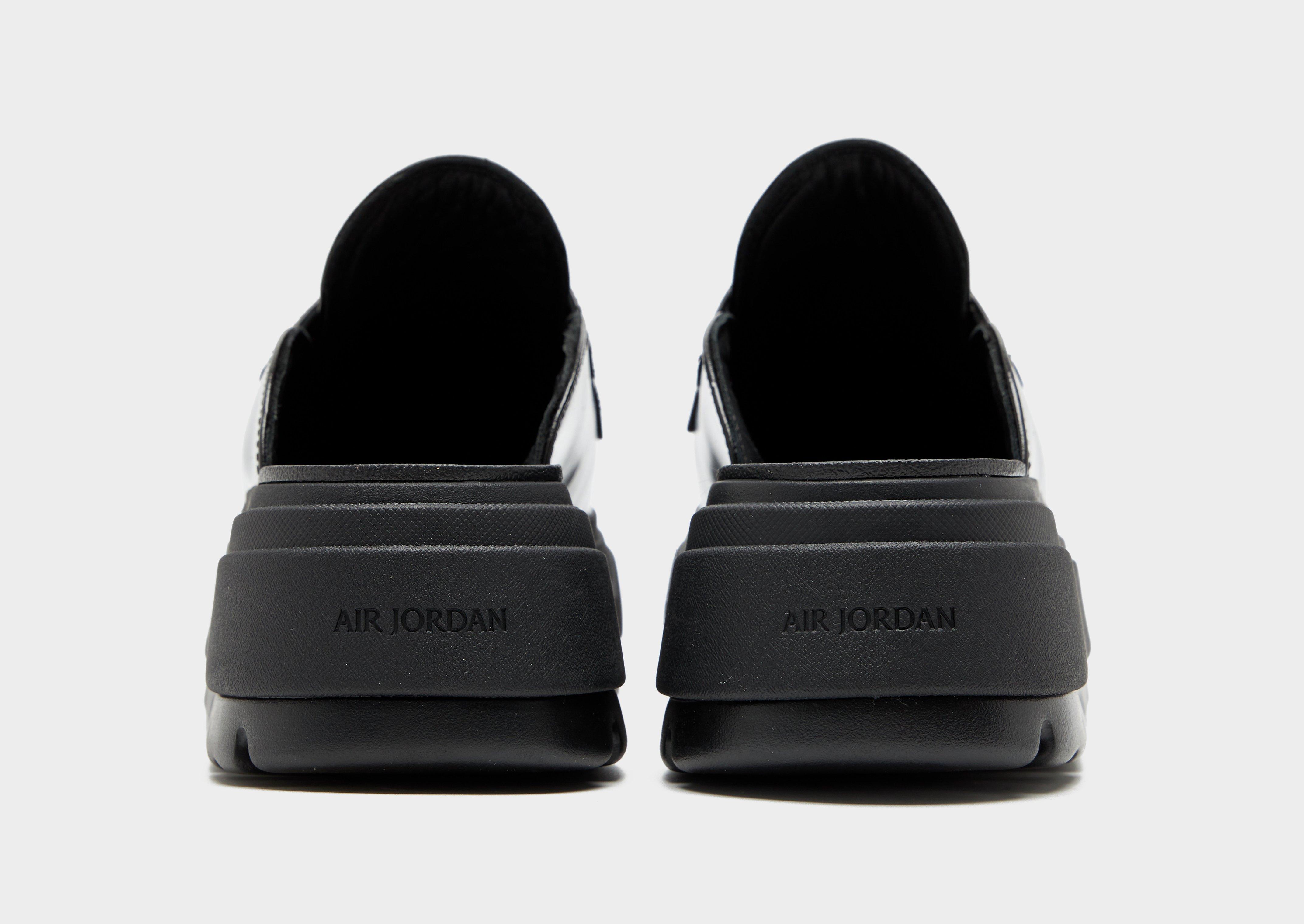 Jordan Air Mules Women's
