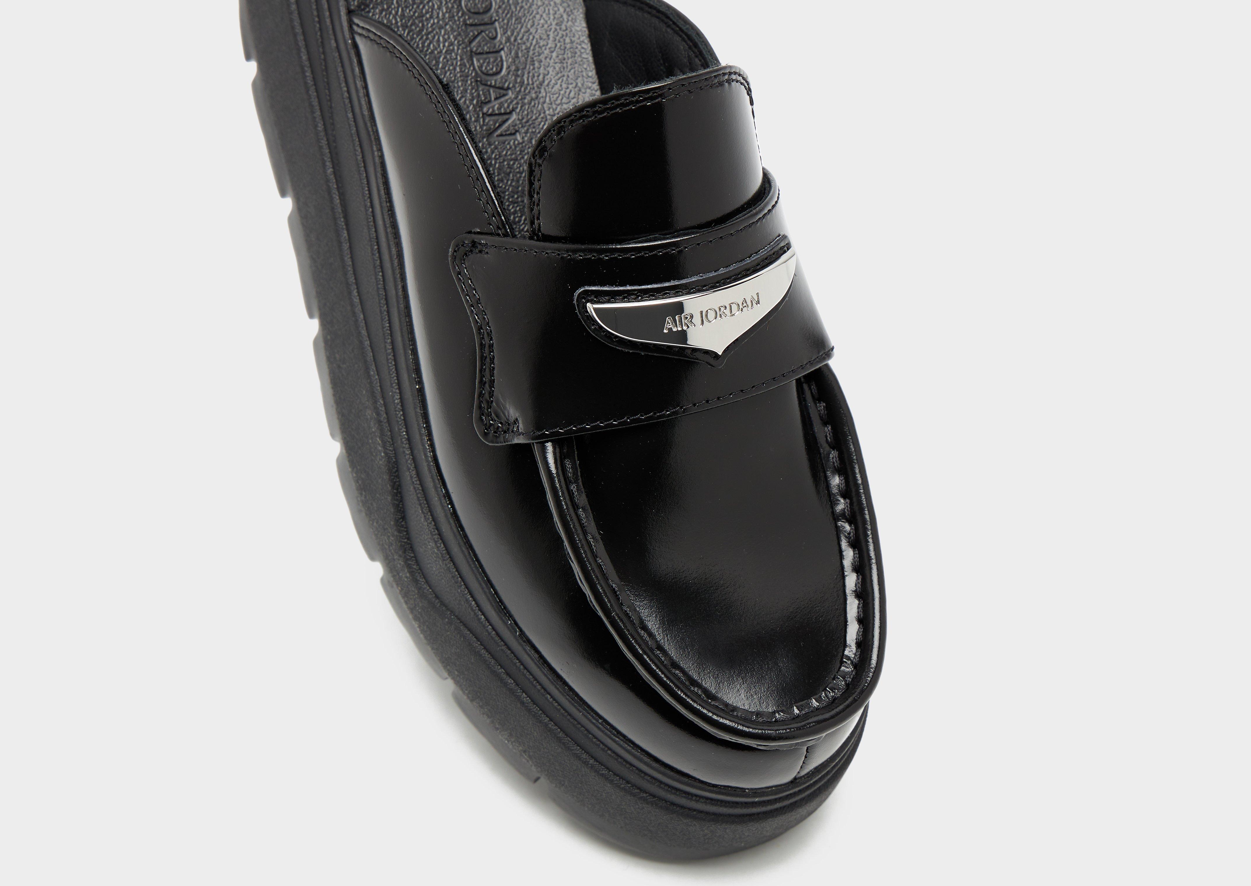 Jordan Air Mules Women's