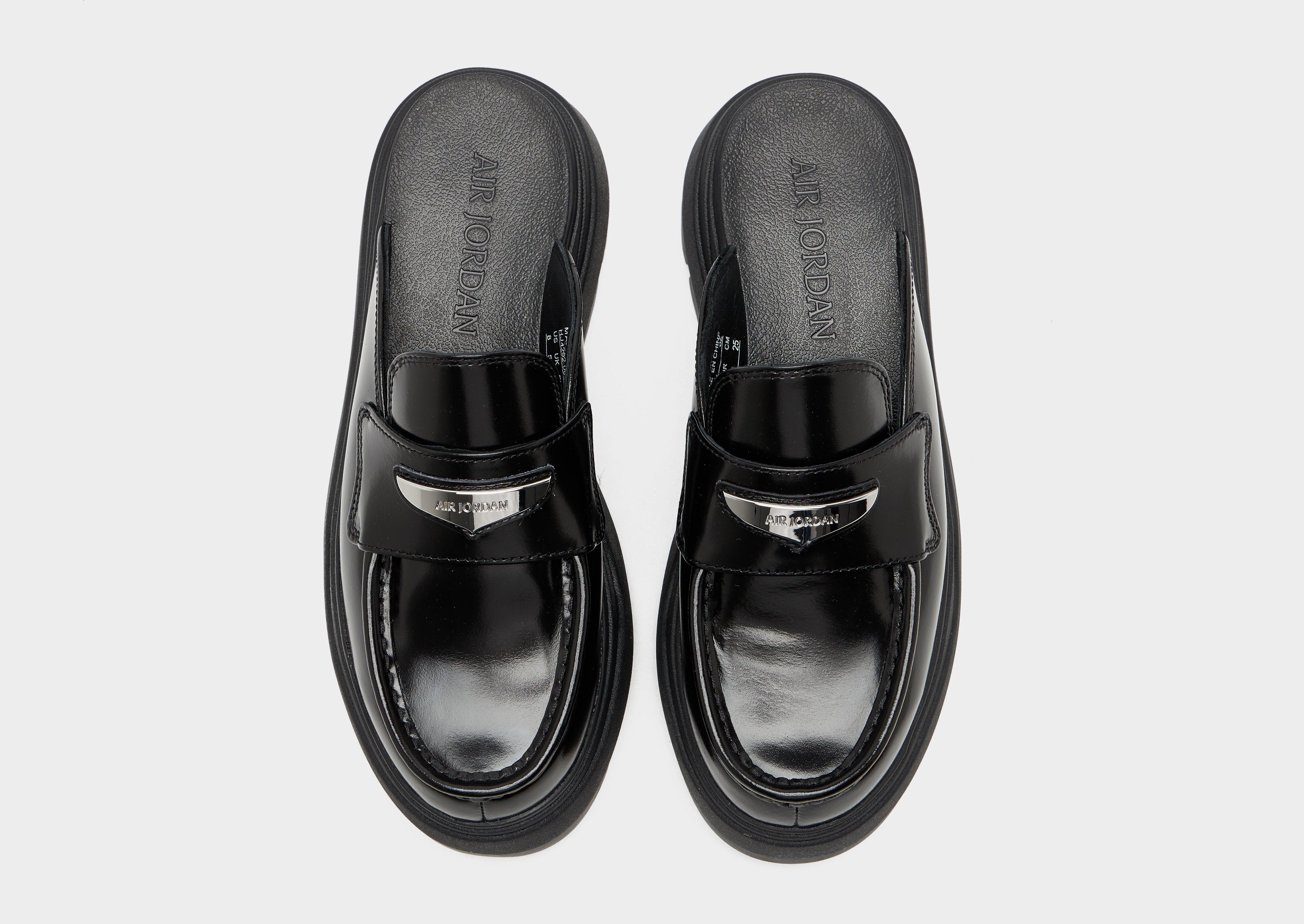 Jordan Air Mules Women's