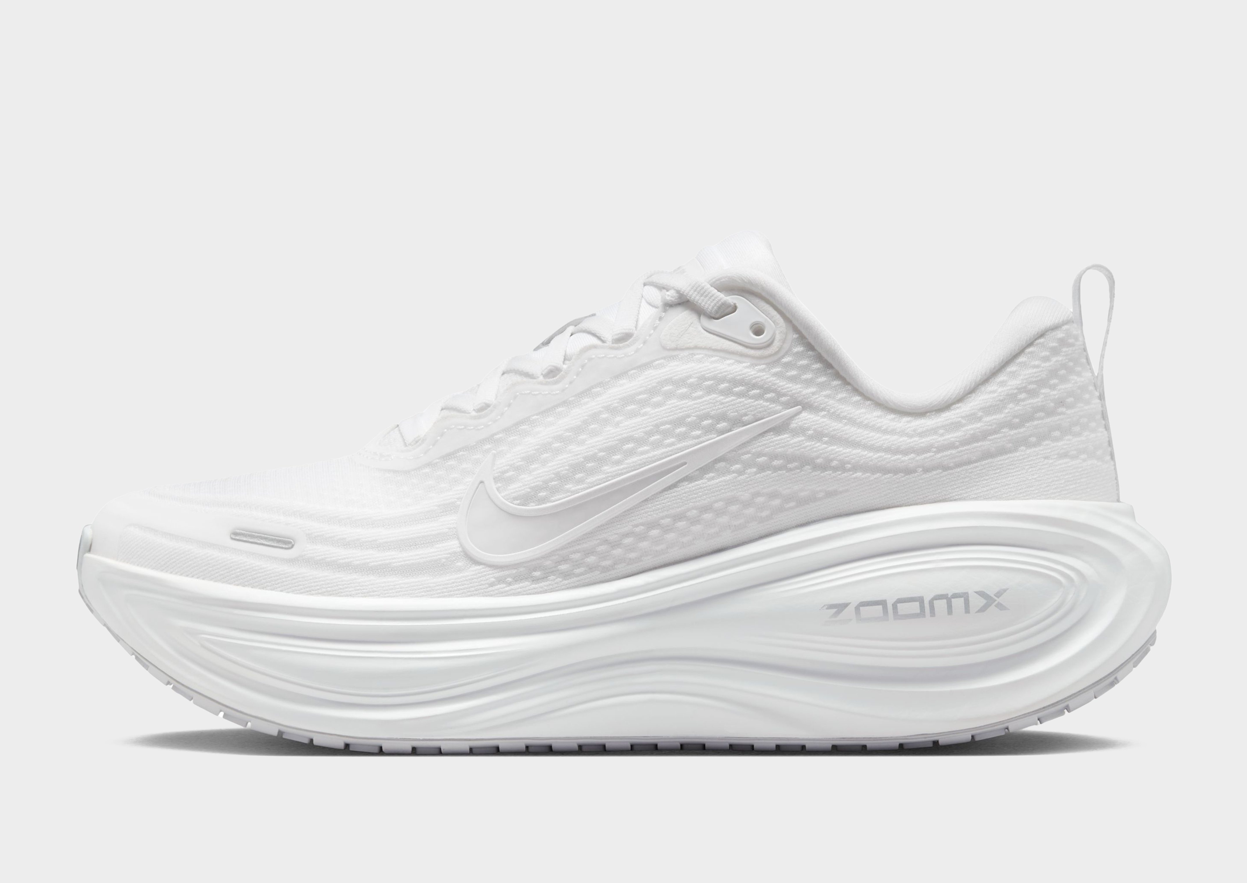 Skechers Clearance Skechers You Serene Dream Puma NRGY STAR Black