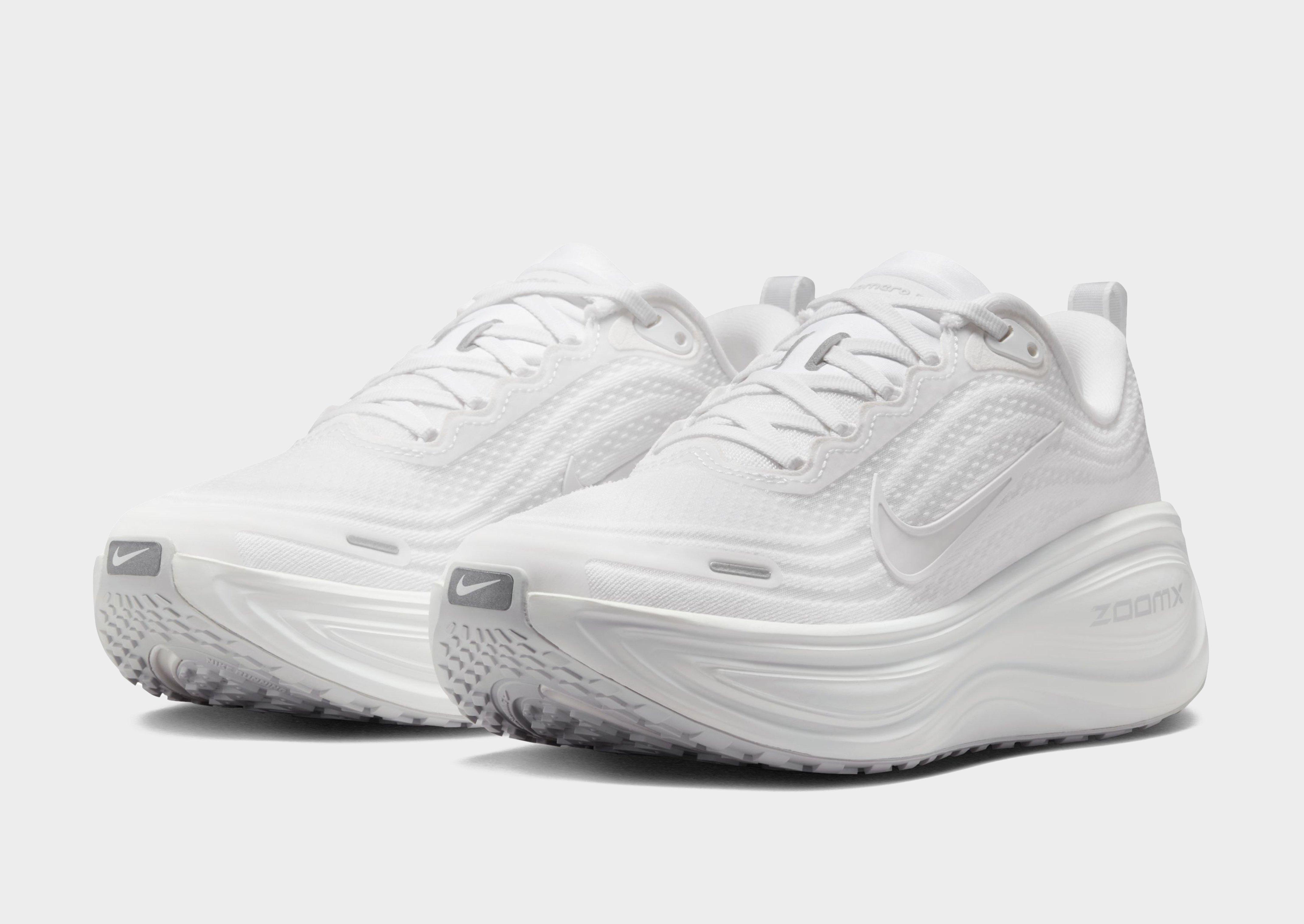 Nike Vomero Plus Women's