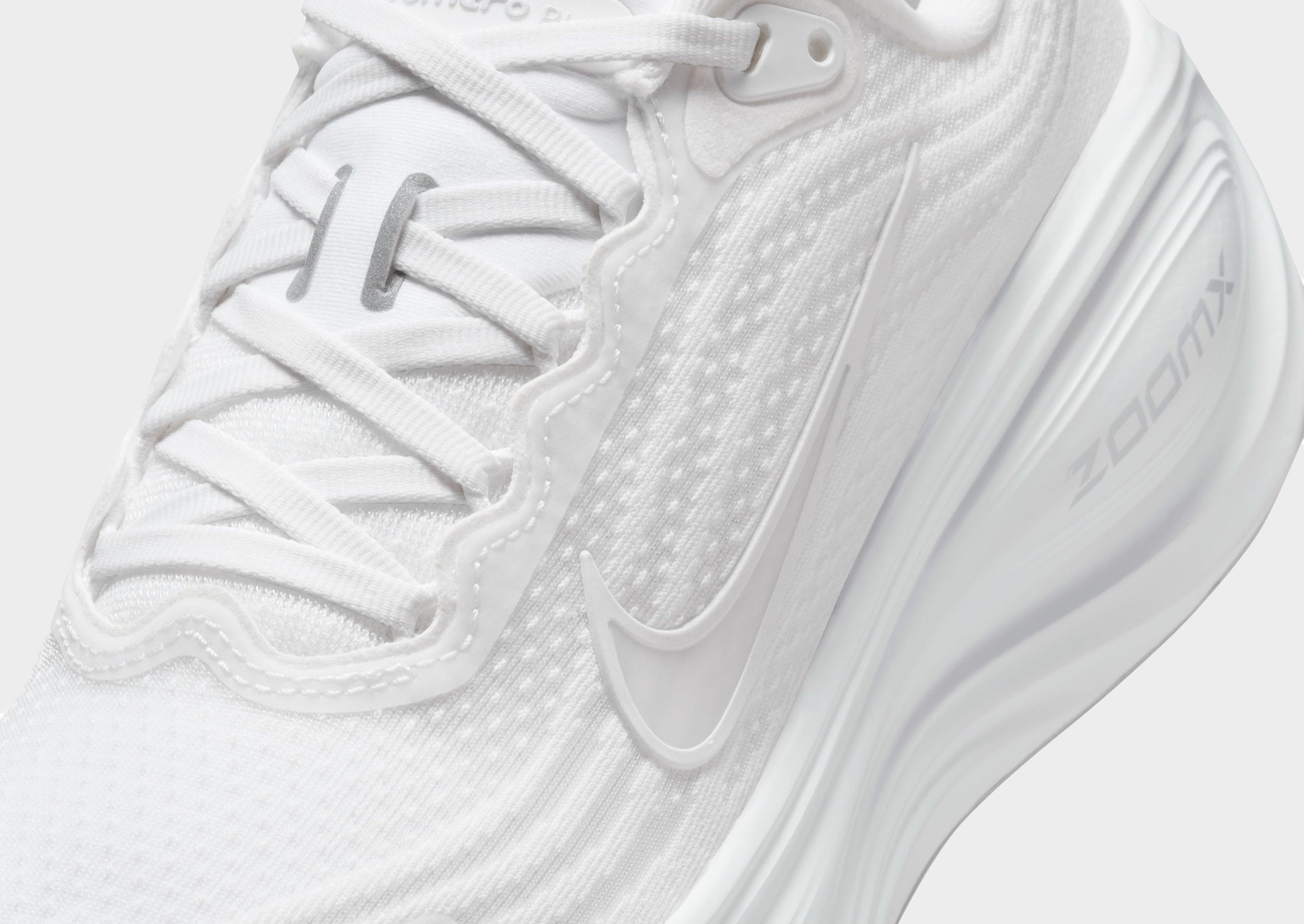 Nike Vomero Plus Women's