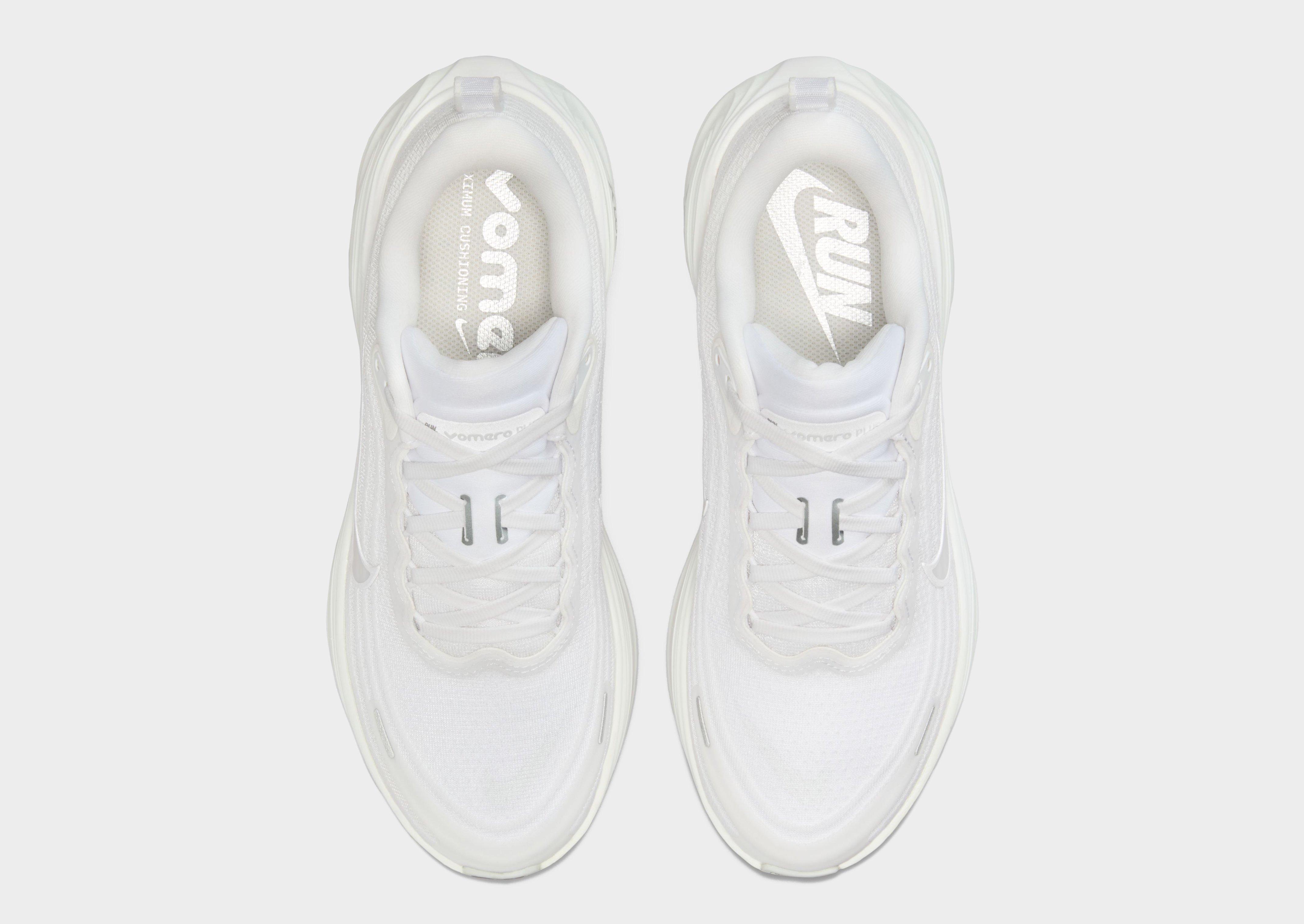 Nike Vomero Plus Women's