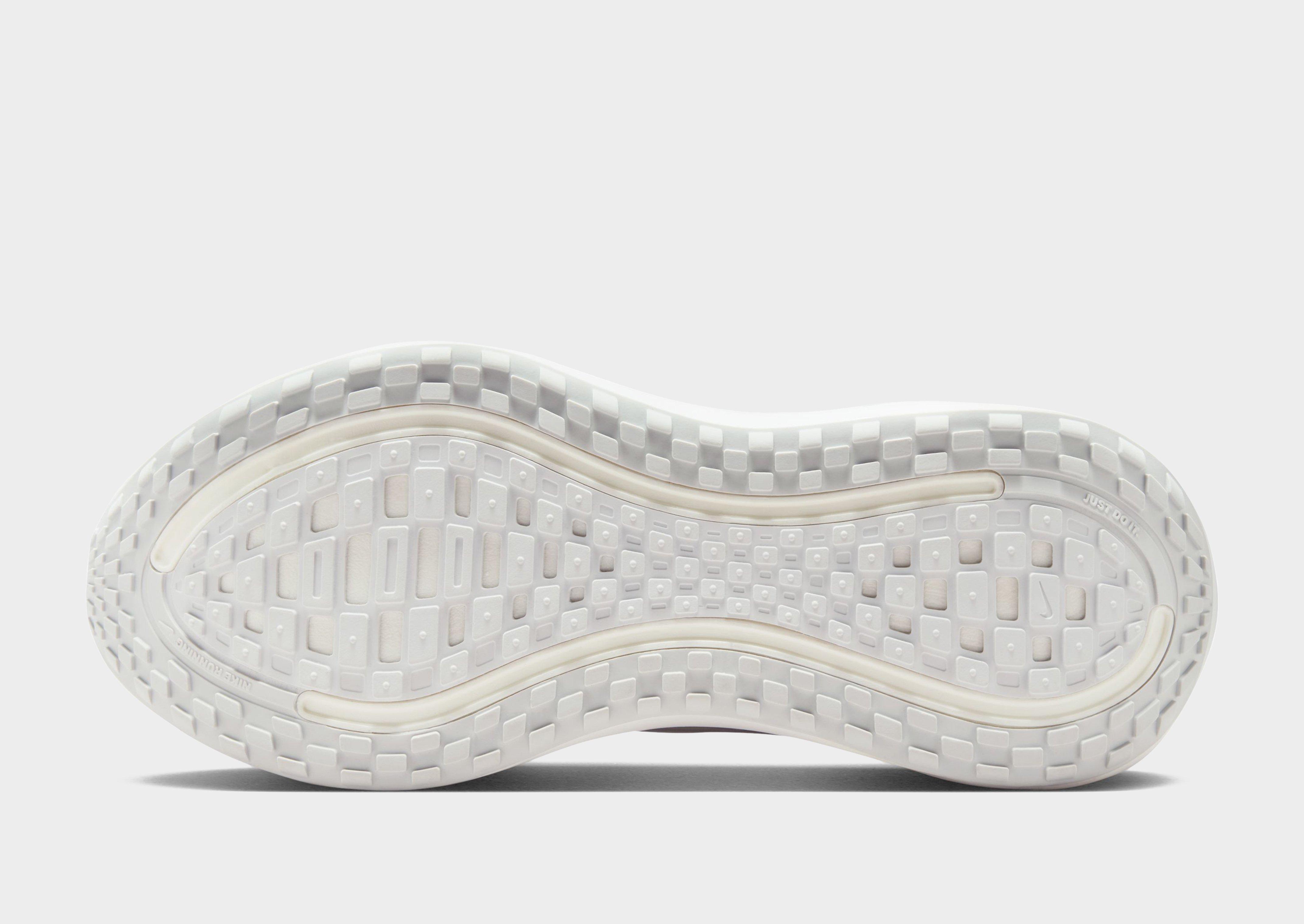 Nike Vomero Plus Women's