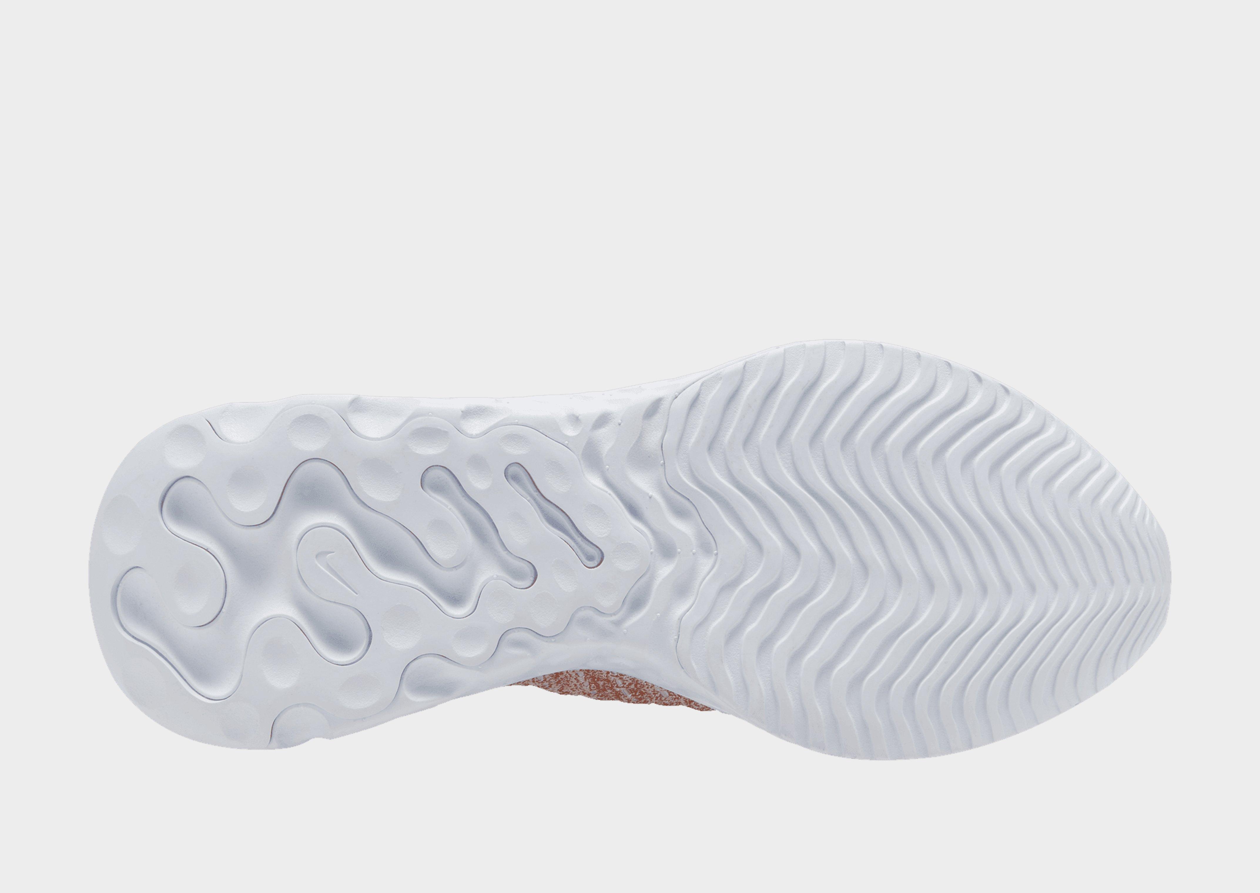 Nike React Phantom Run Flyknit 2 Women's