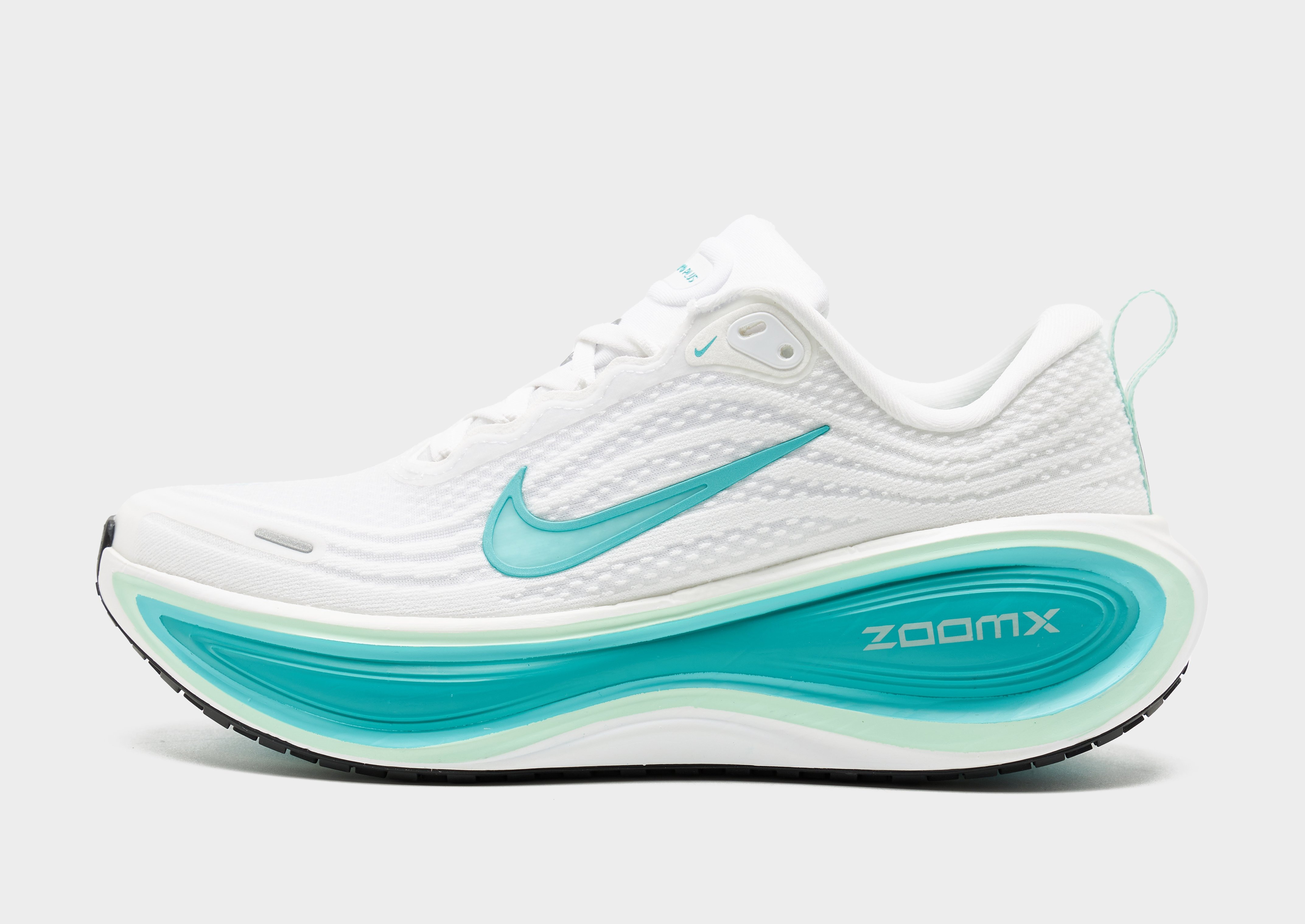 Green Nike Vomero Plus Women's JD Sports Australia