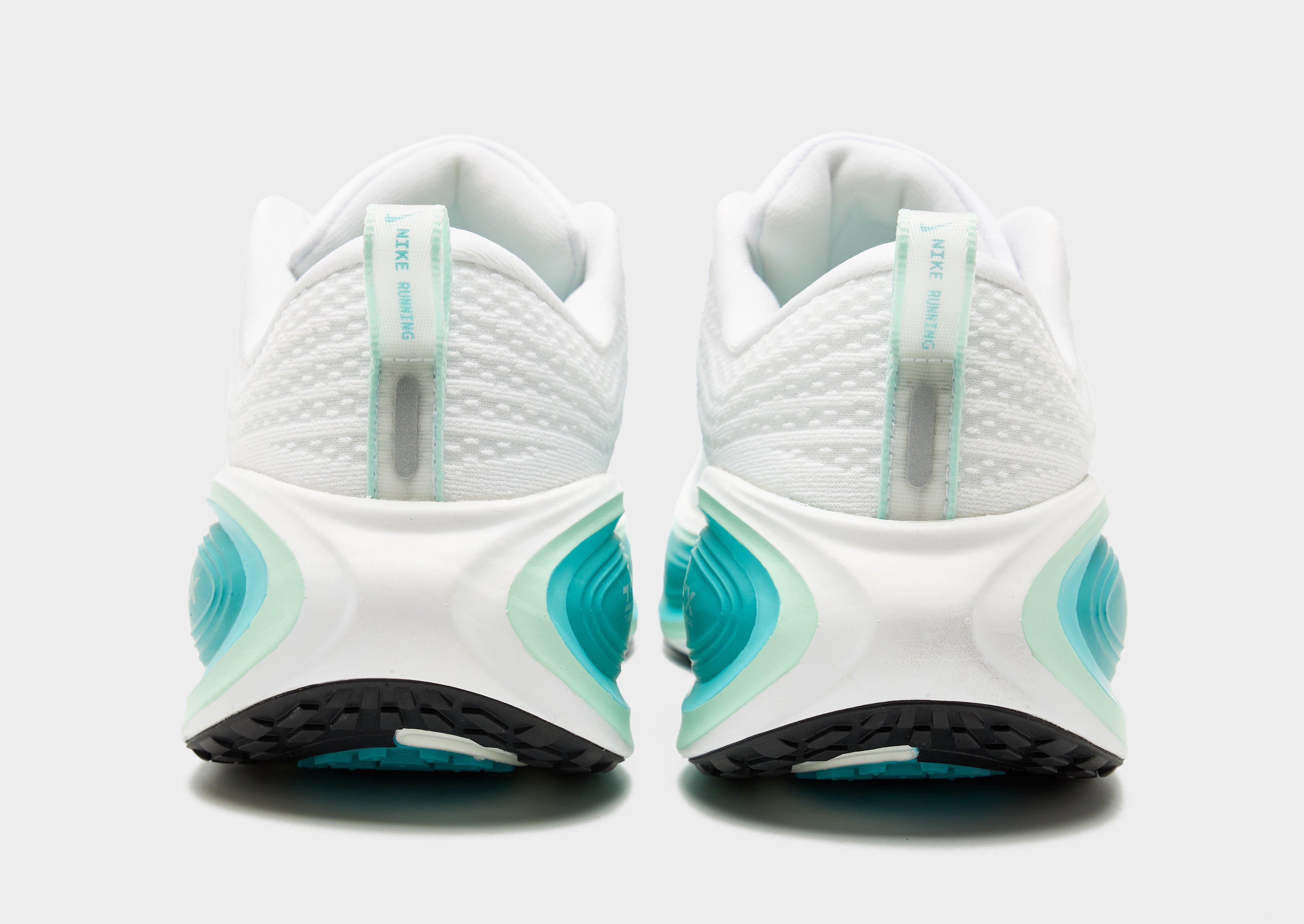 Nike Vomero Plus Women's