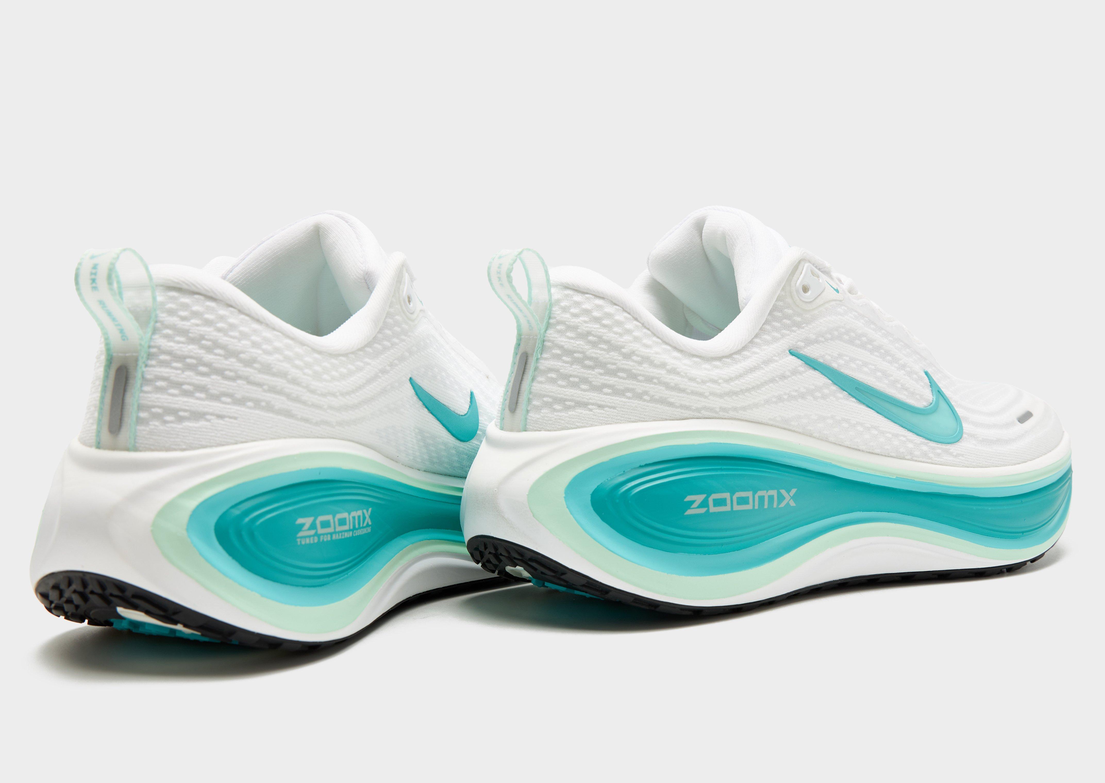 Nike Vomero Plus Women's