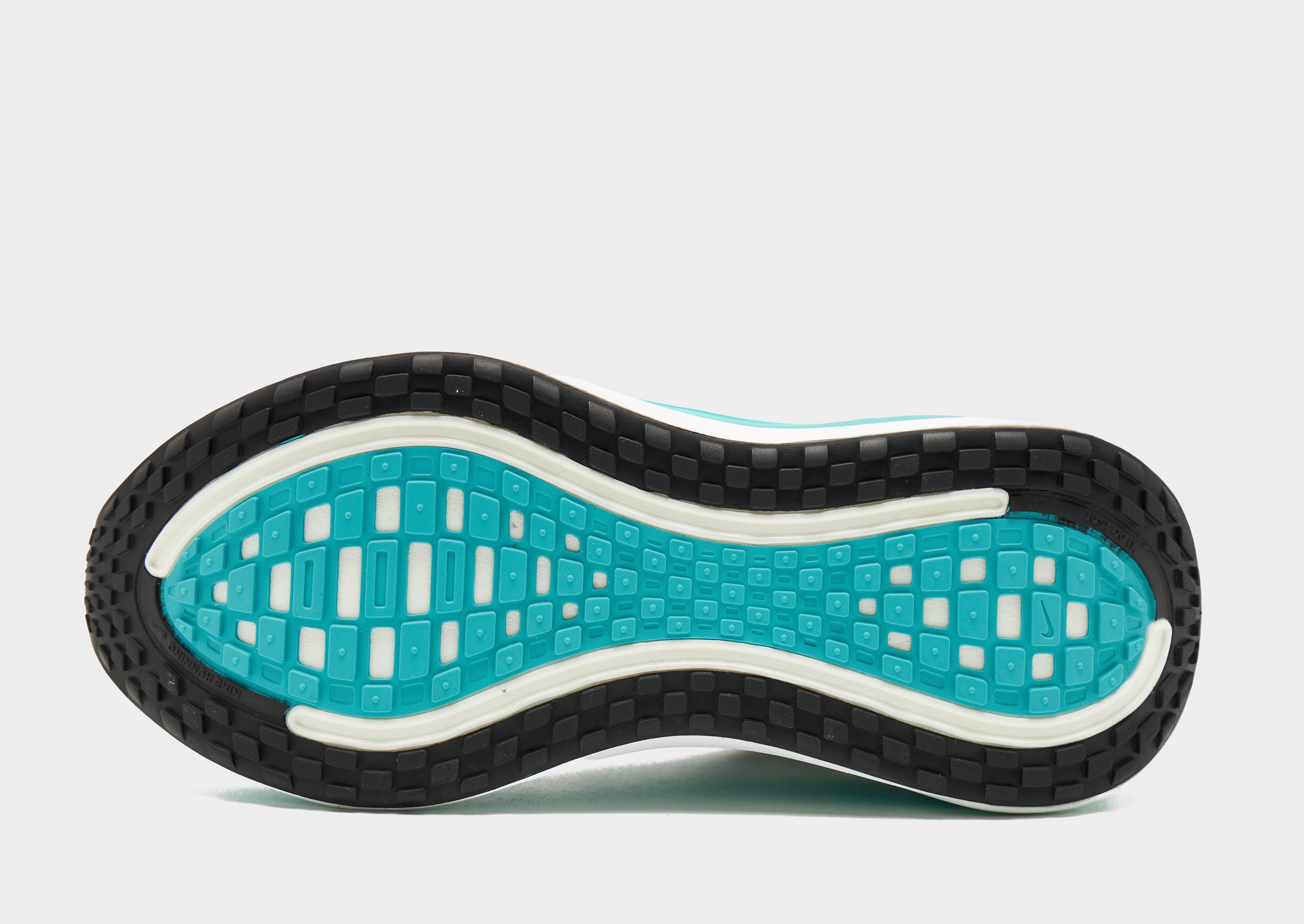 Nike Vomero Plus Women's