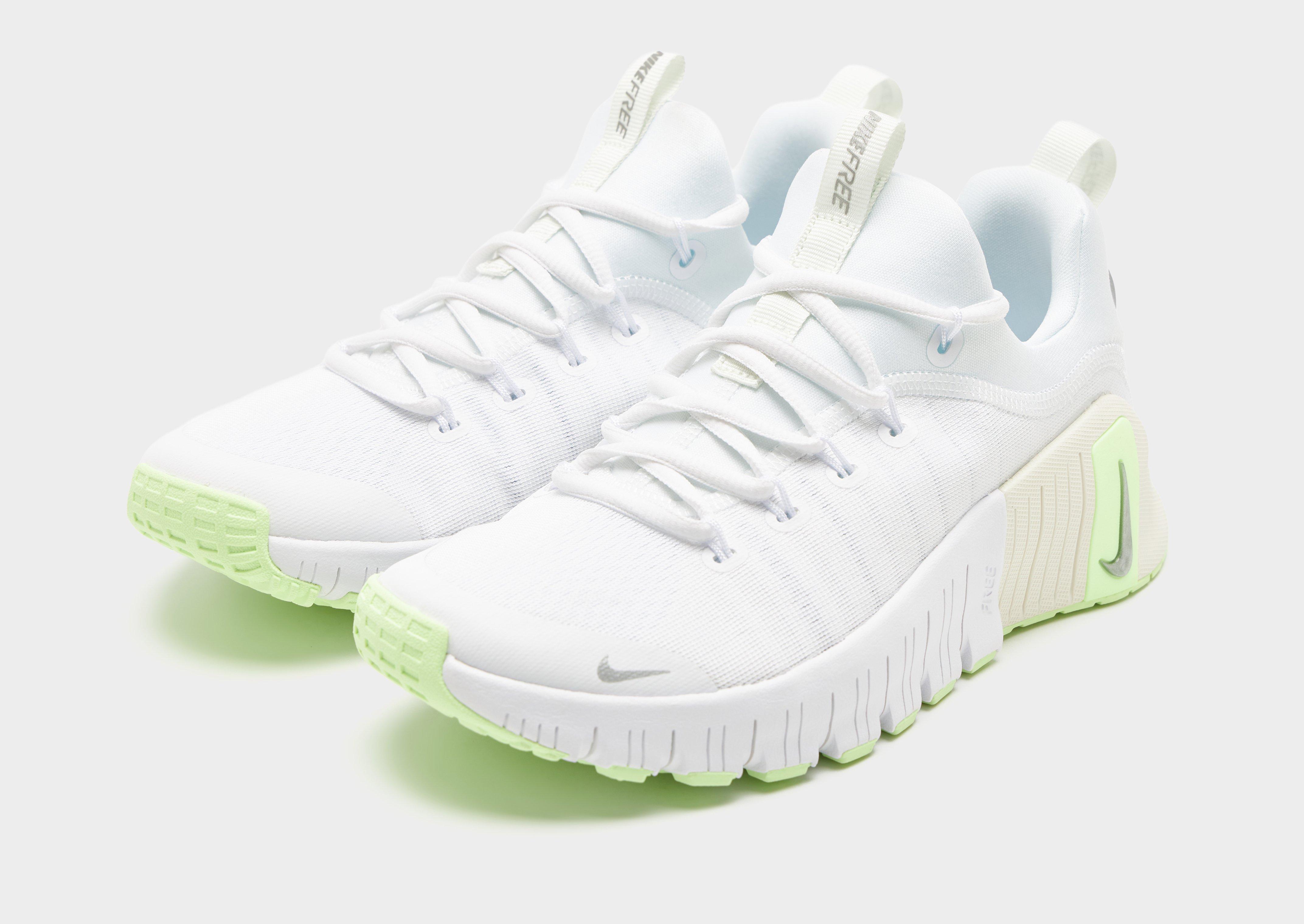 Nike Free Metcon 6 Women's