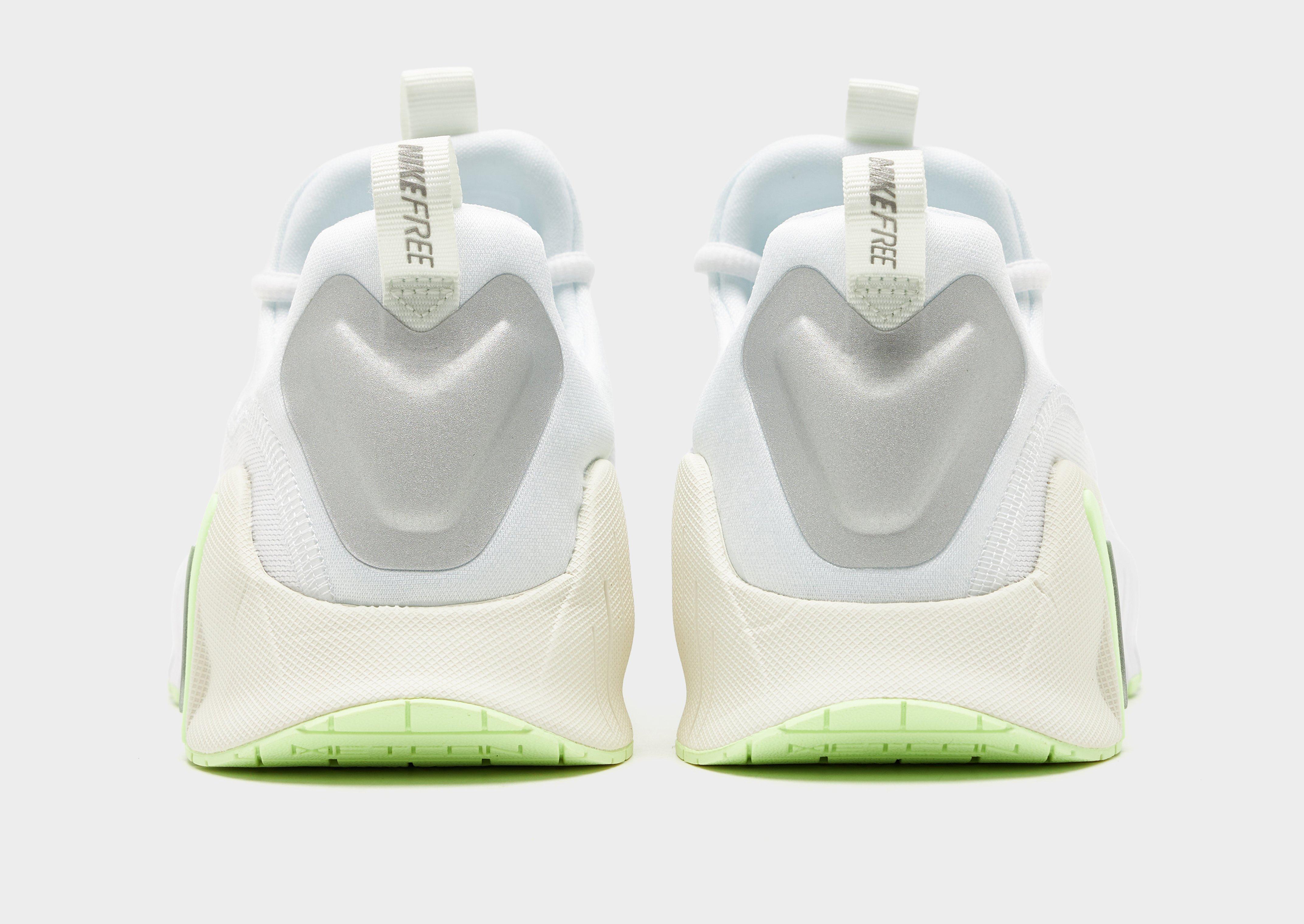 Nike Free Metcon 6 Women's