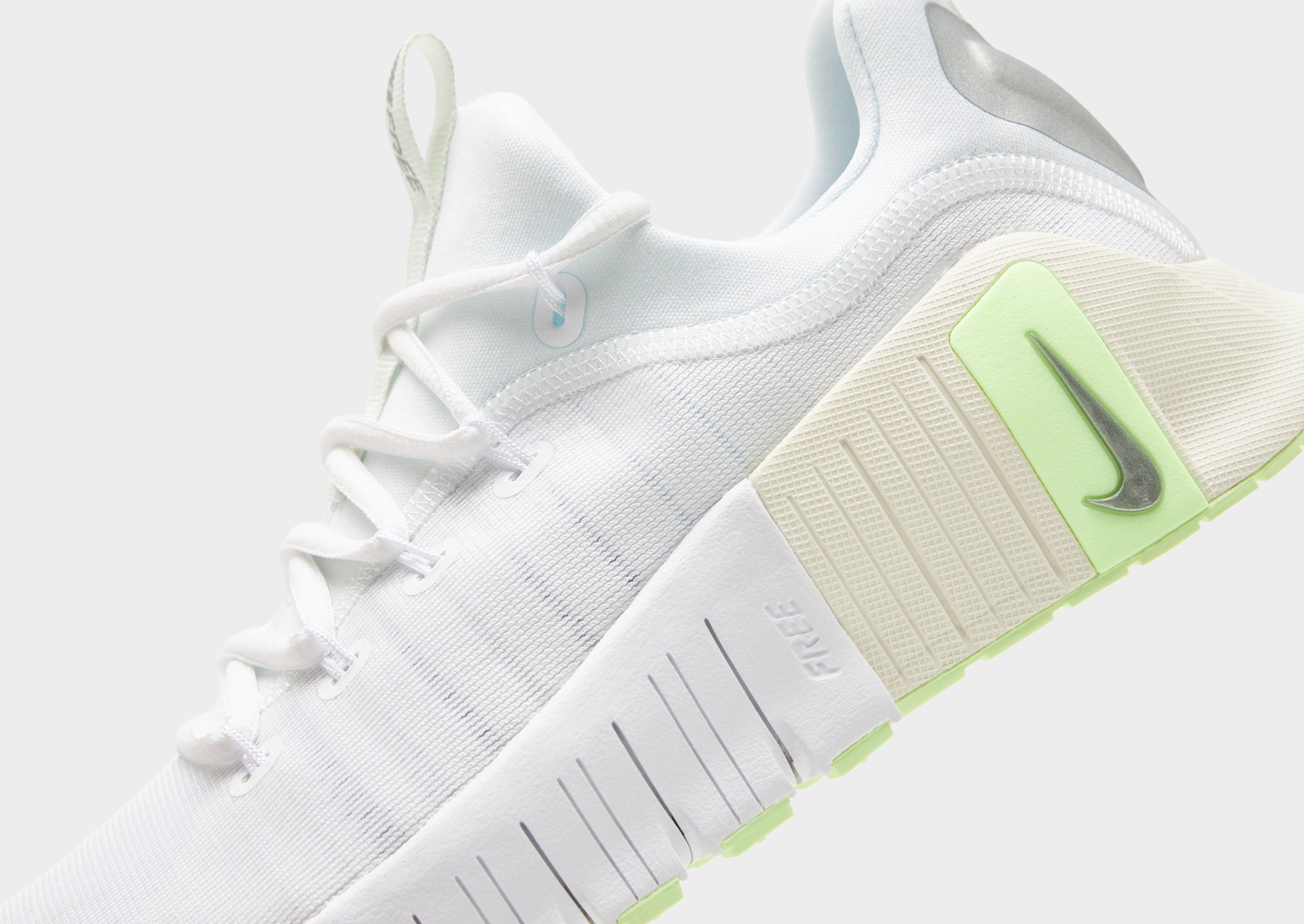 Nike Free Metcon 6 Women's