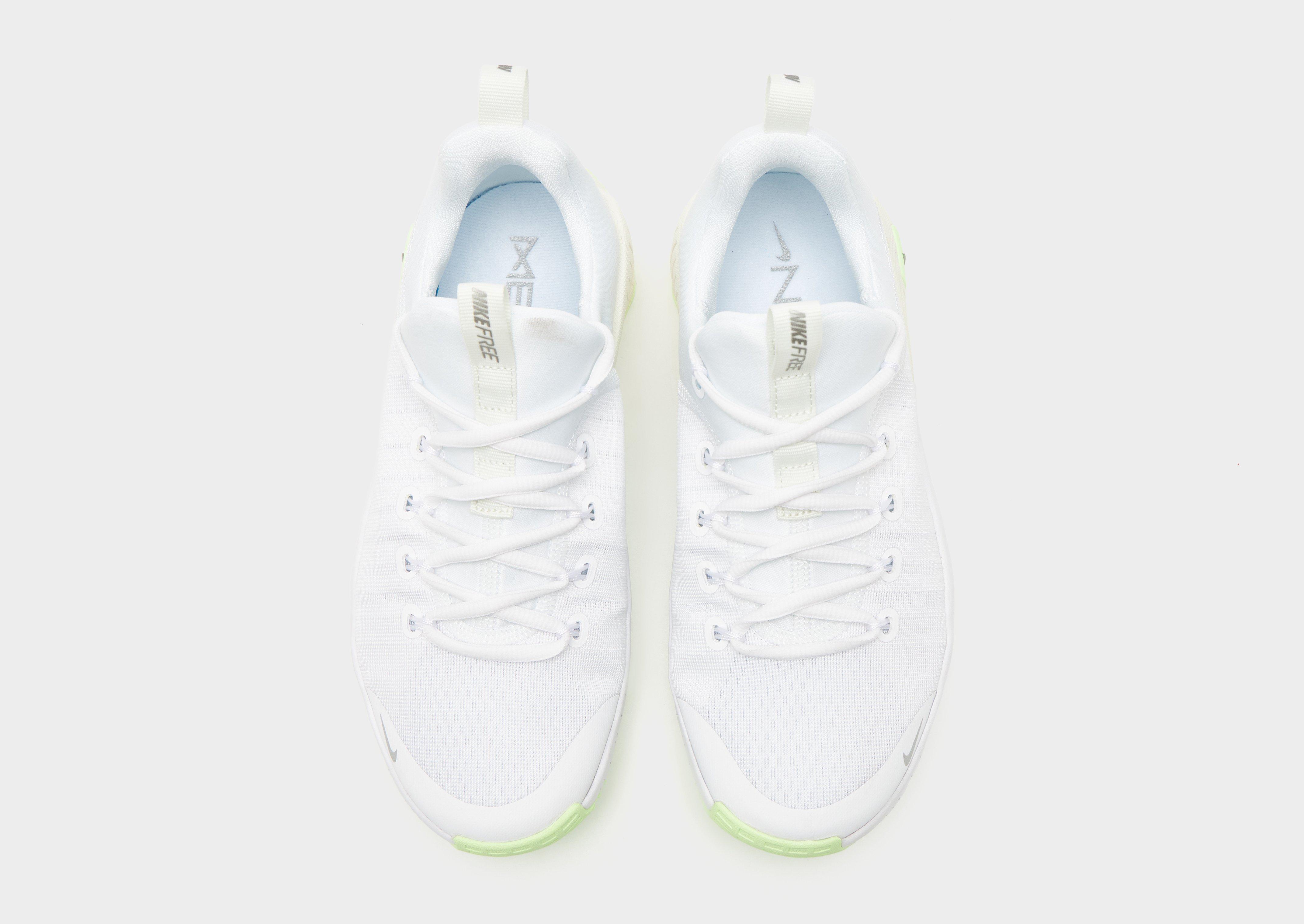 Nike Free Metcon 6 Women's