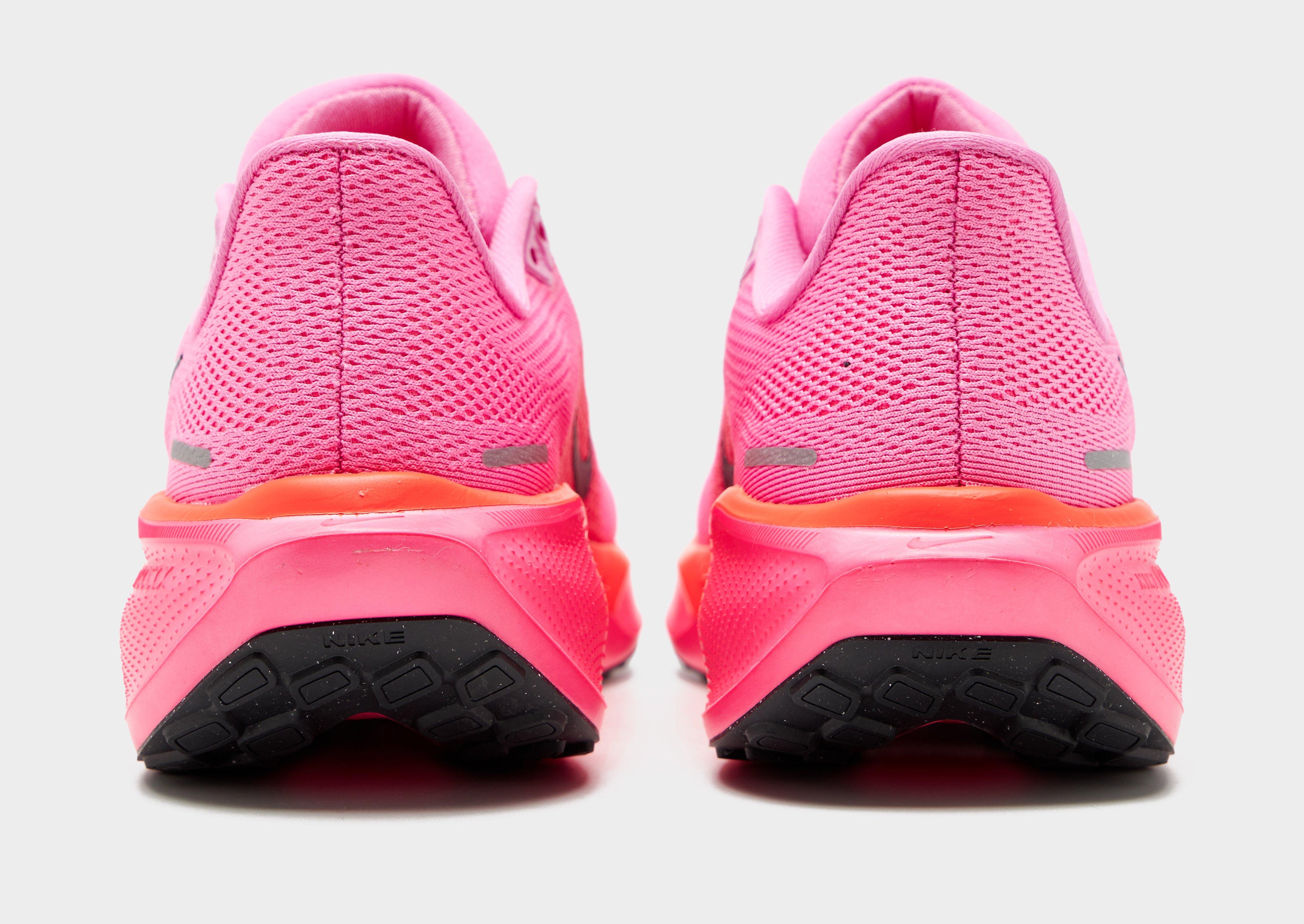 Nike Pegasus 41 Women's