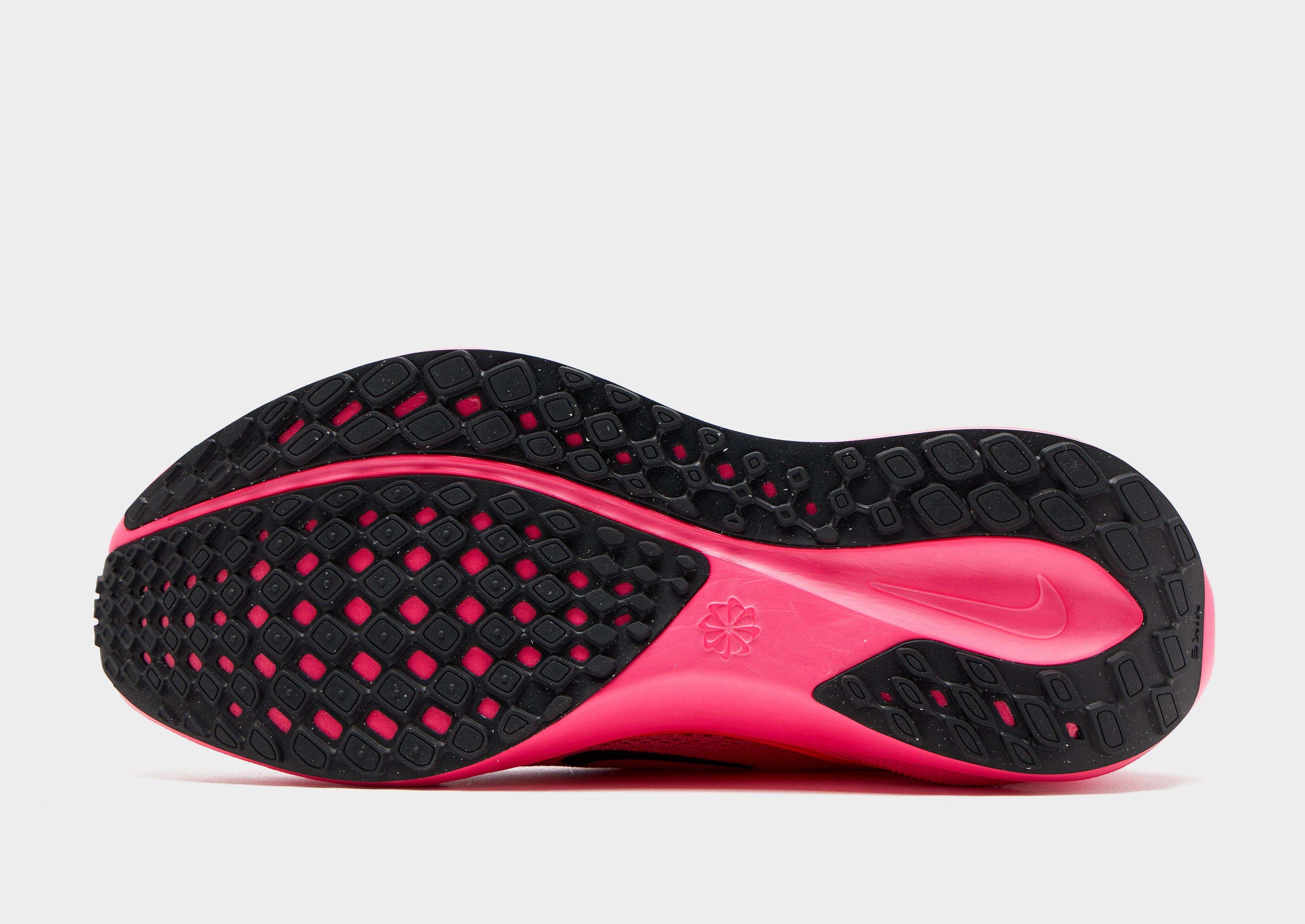 Nike Pegasus 41 Women's