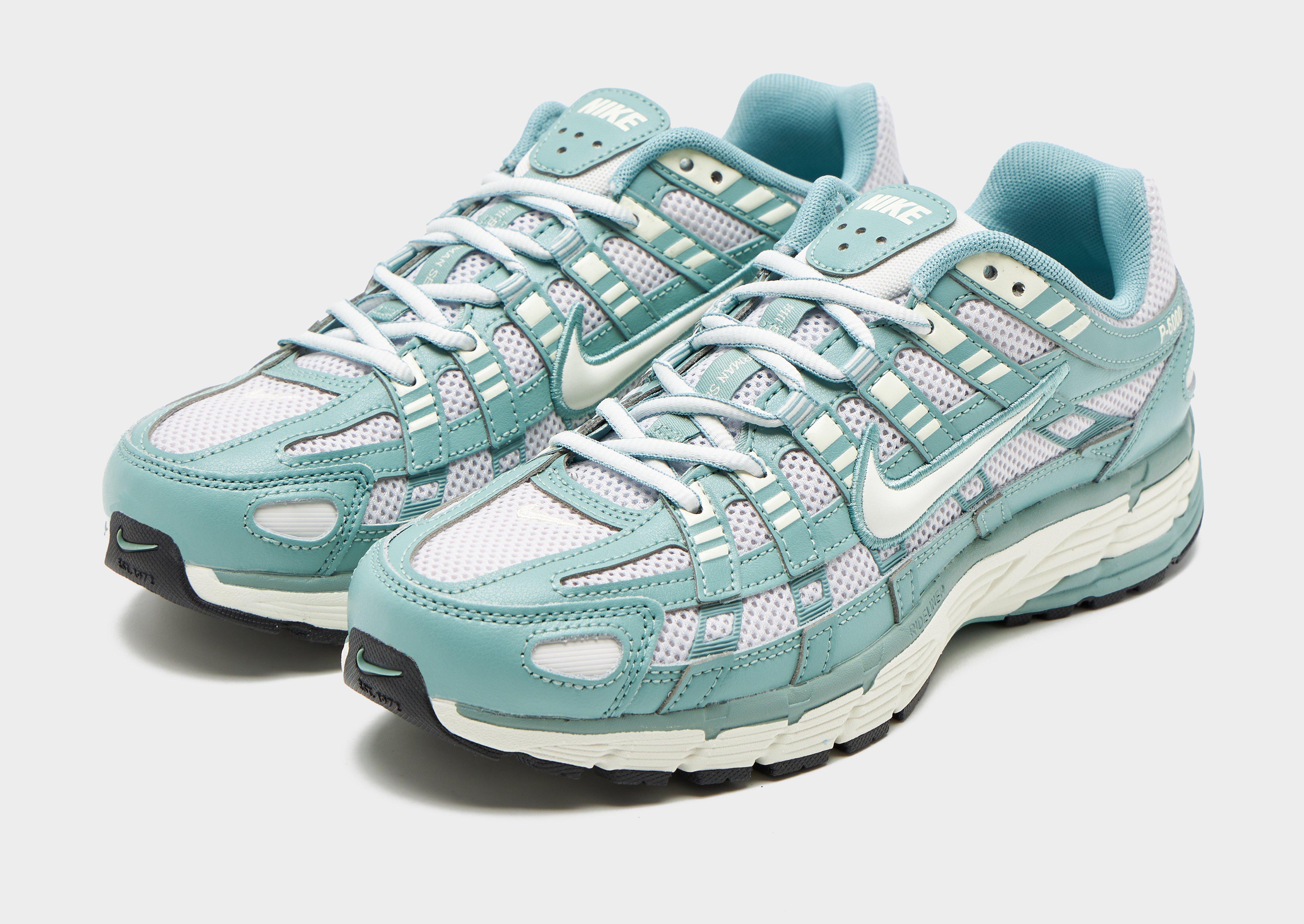 Nike P-6000 Women's