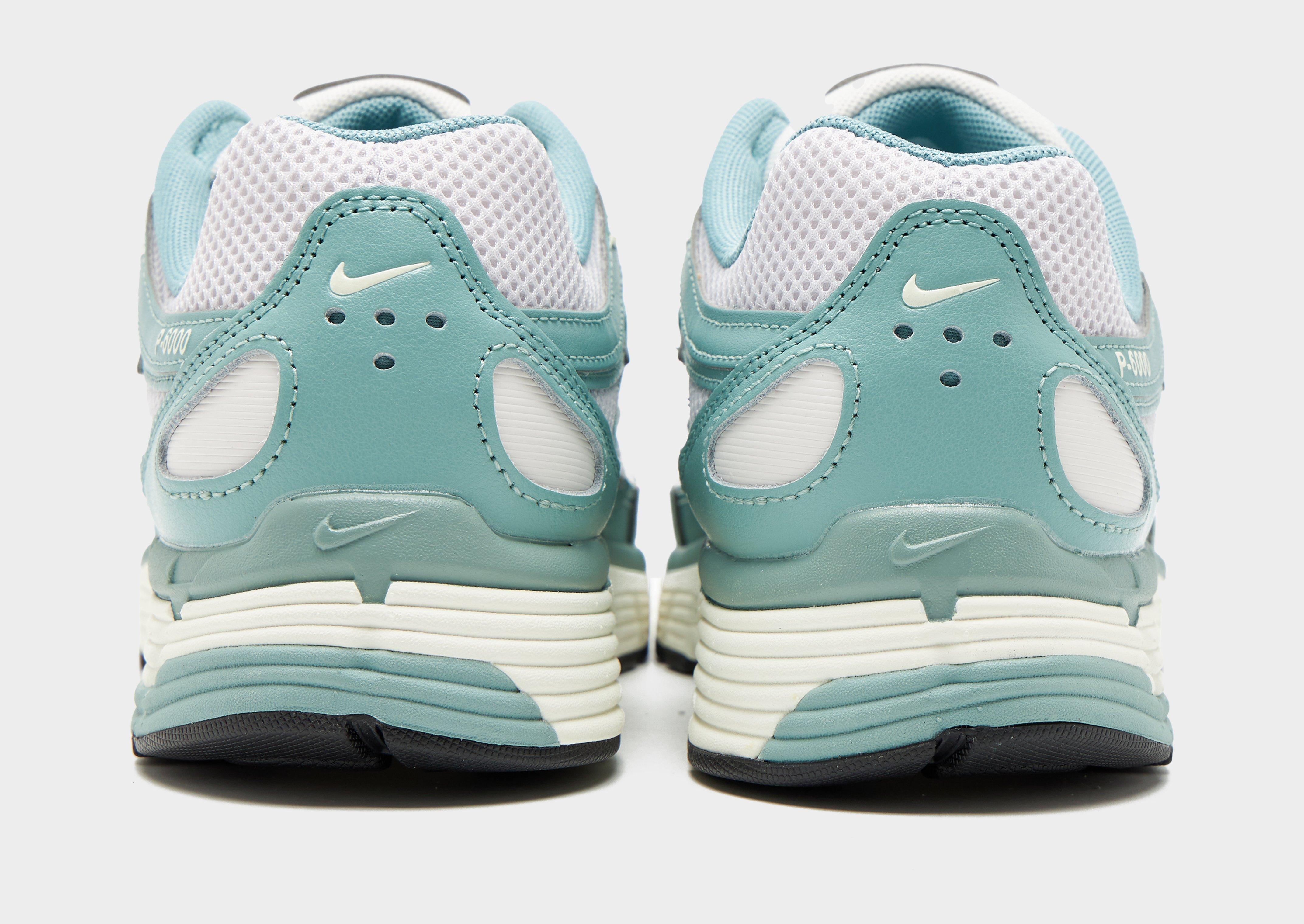 Nike P-6000 Women's