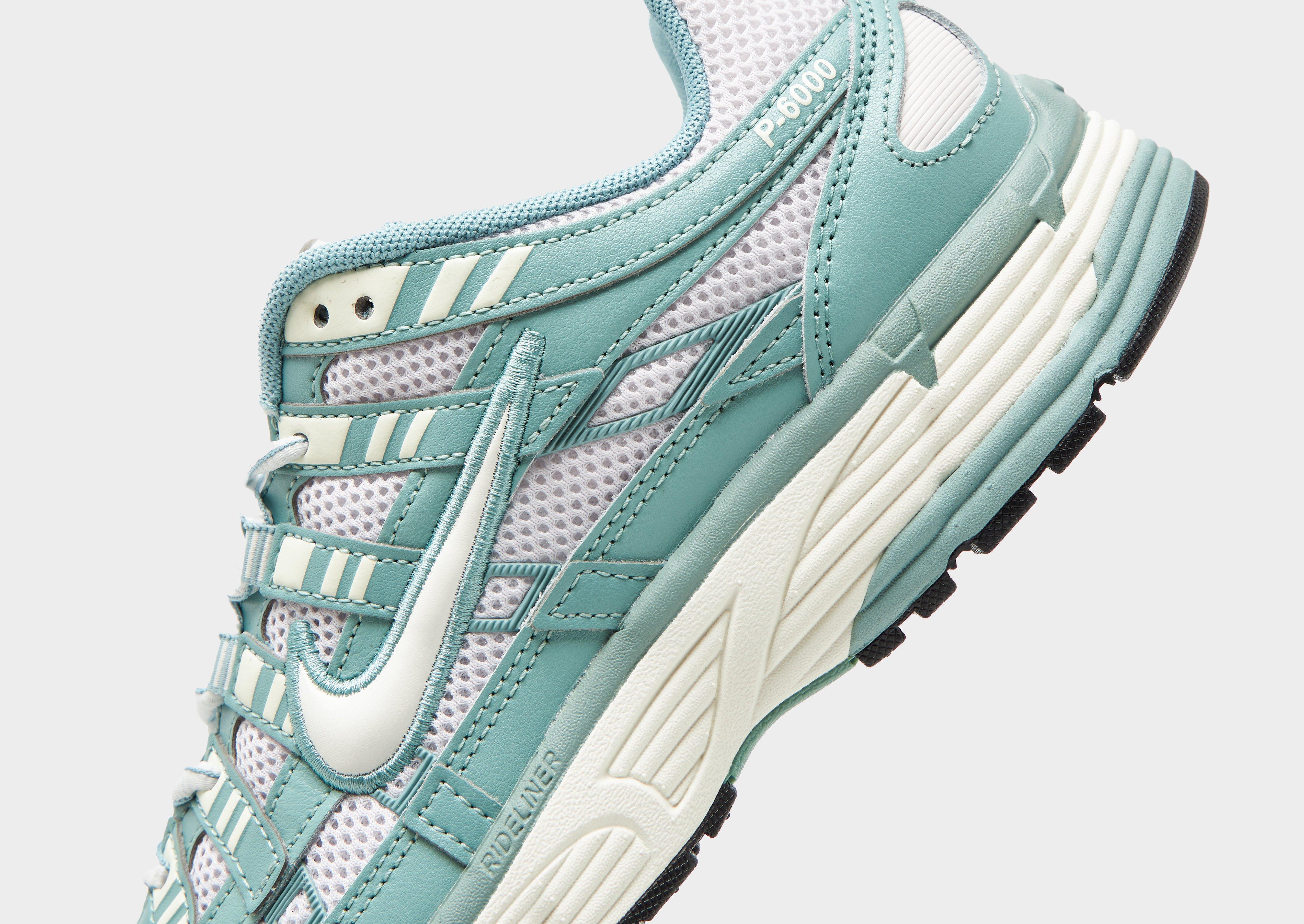 Nike P-6000 Women's