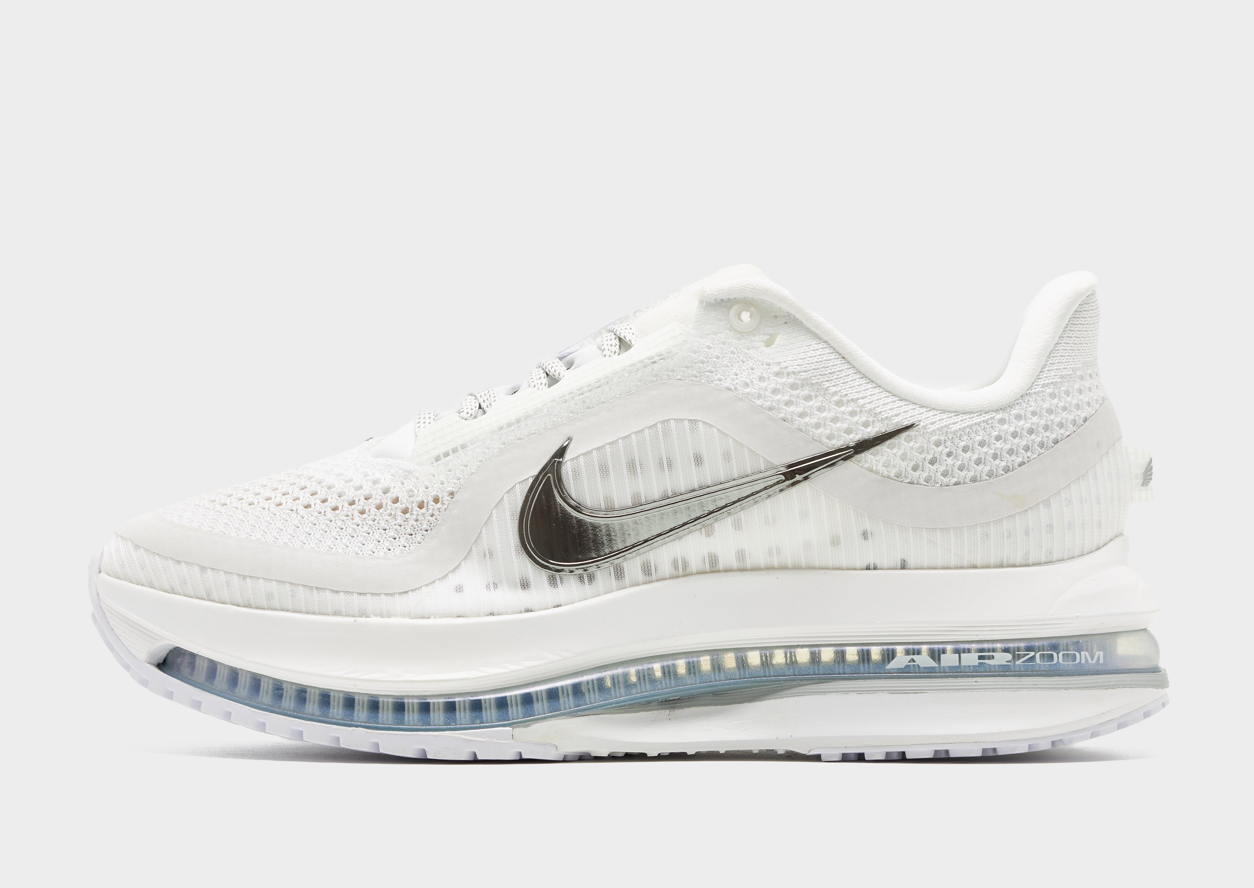 Jd Sports Nike Shoes Ladies Australia White Nike Pegasus Premium