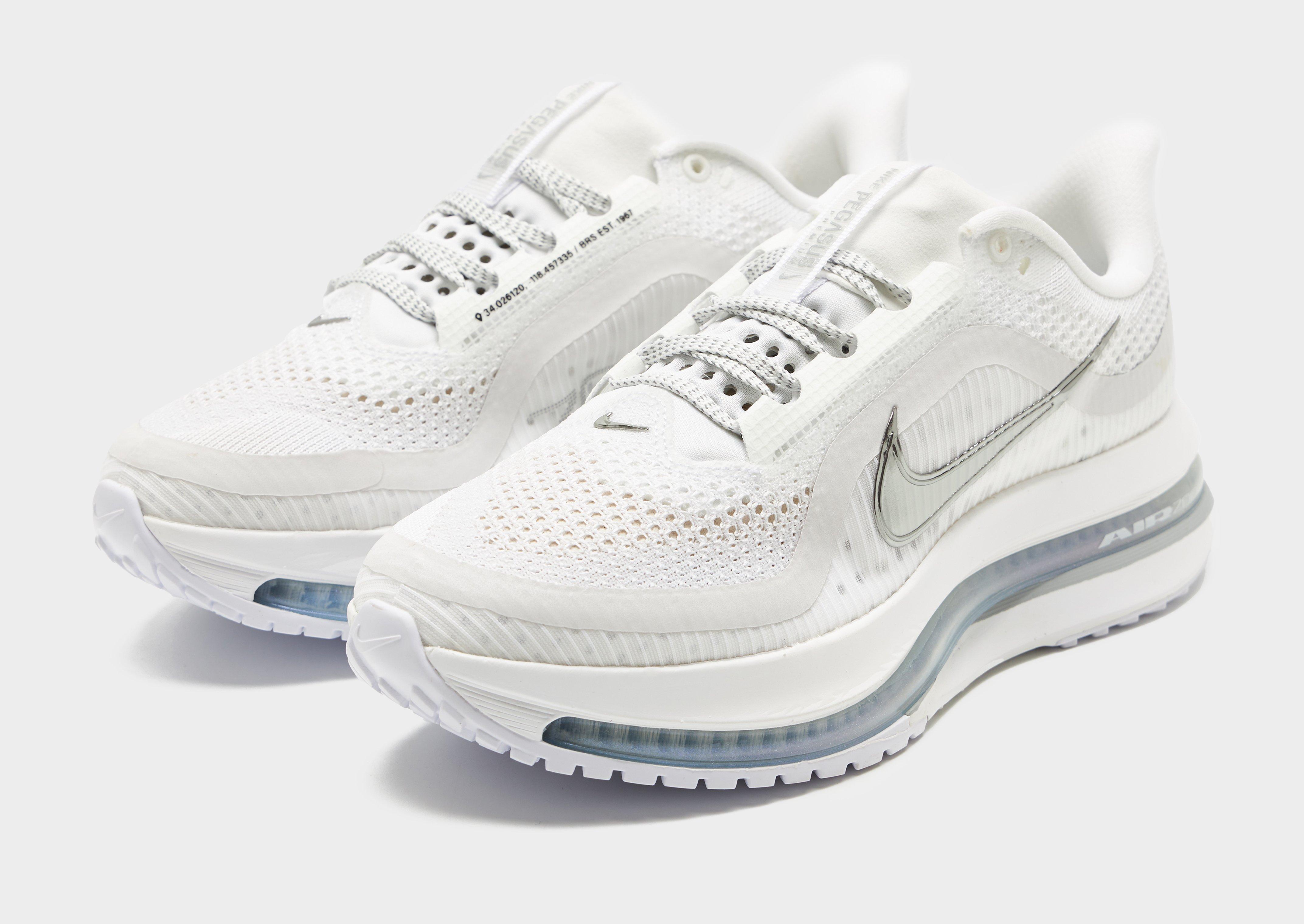 Nike Pegasus Premium Women's