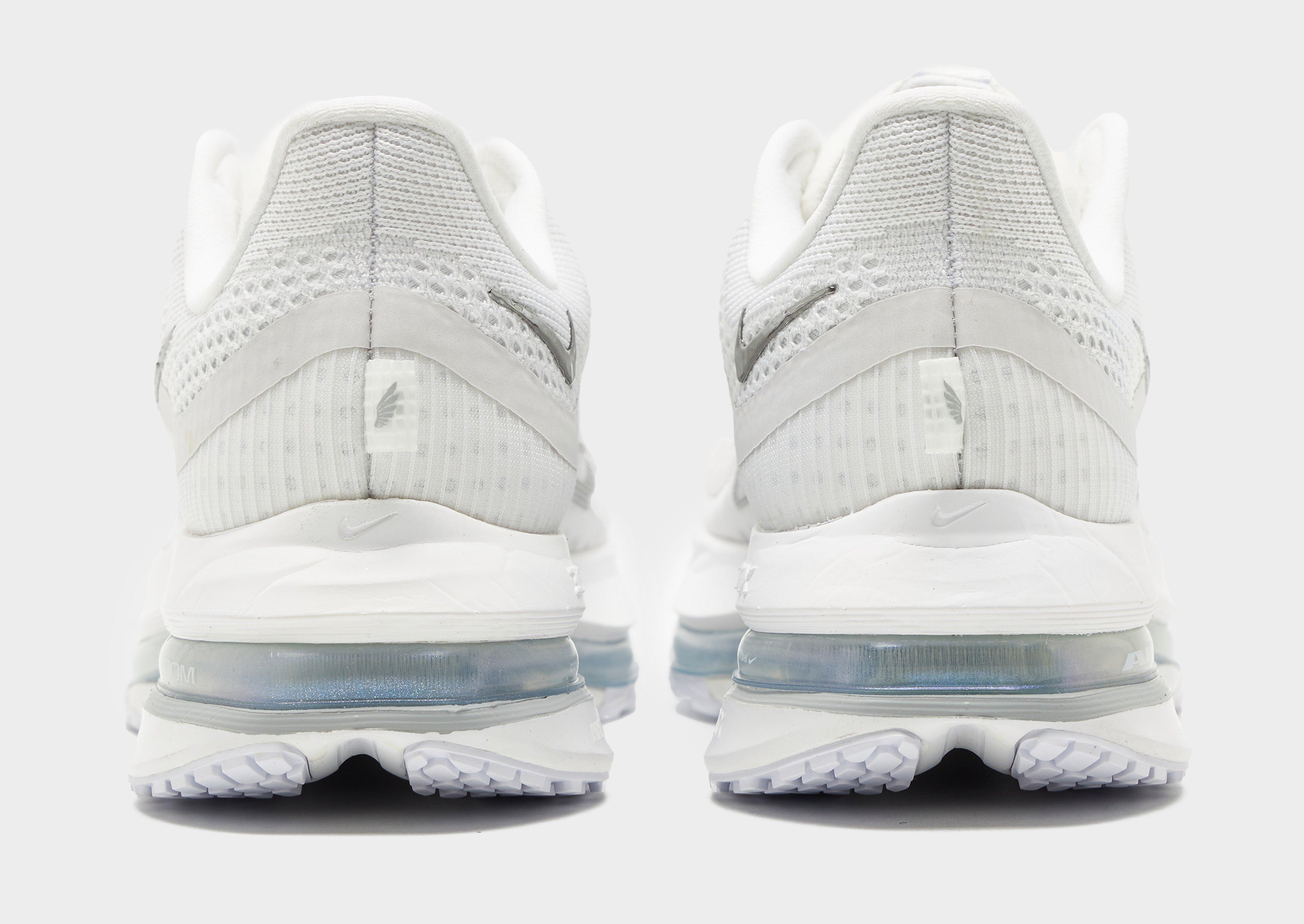 Nike Pegasus Premium Women's