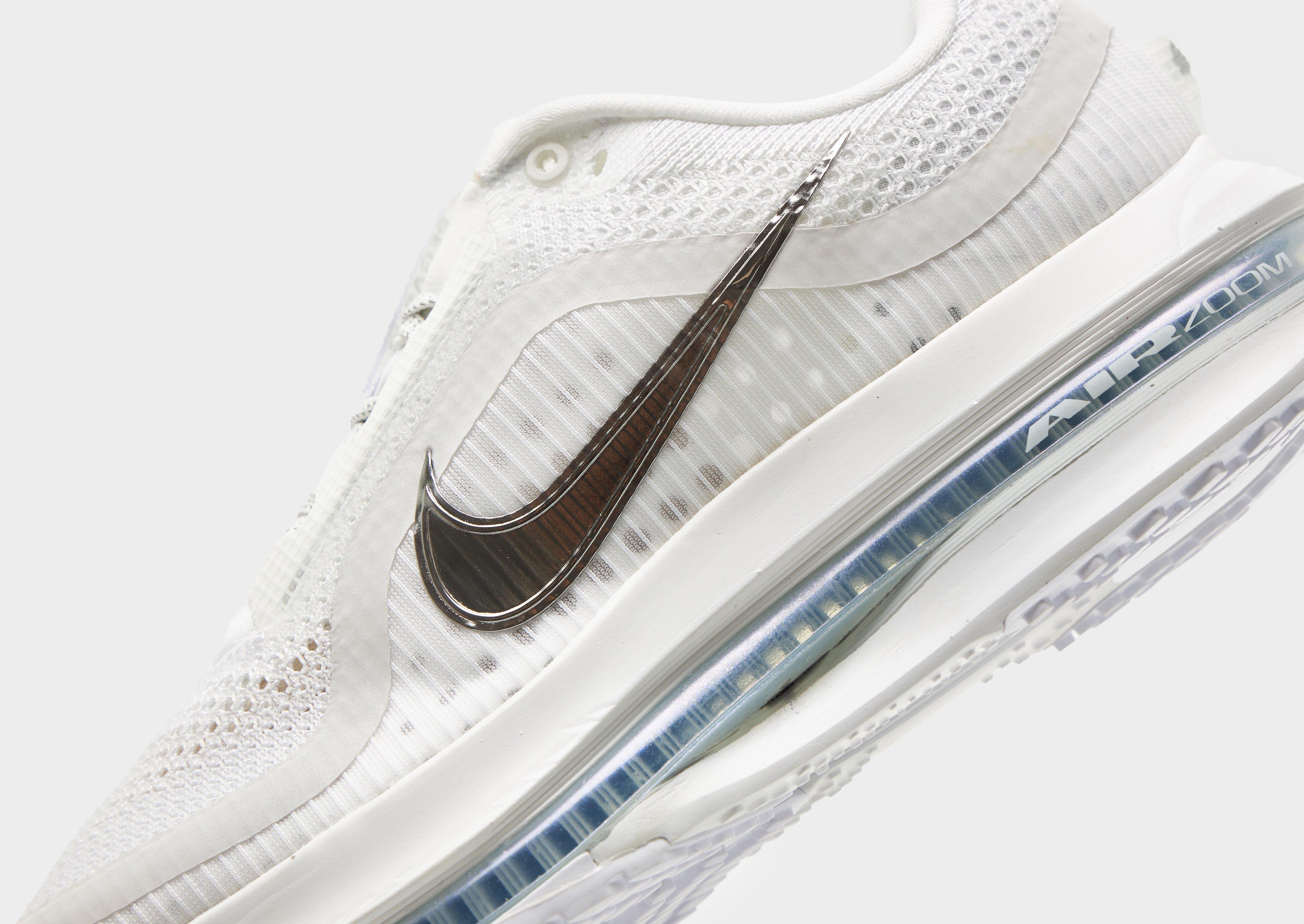 Nike Pegasus Premium Women's