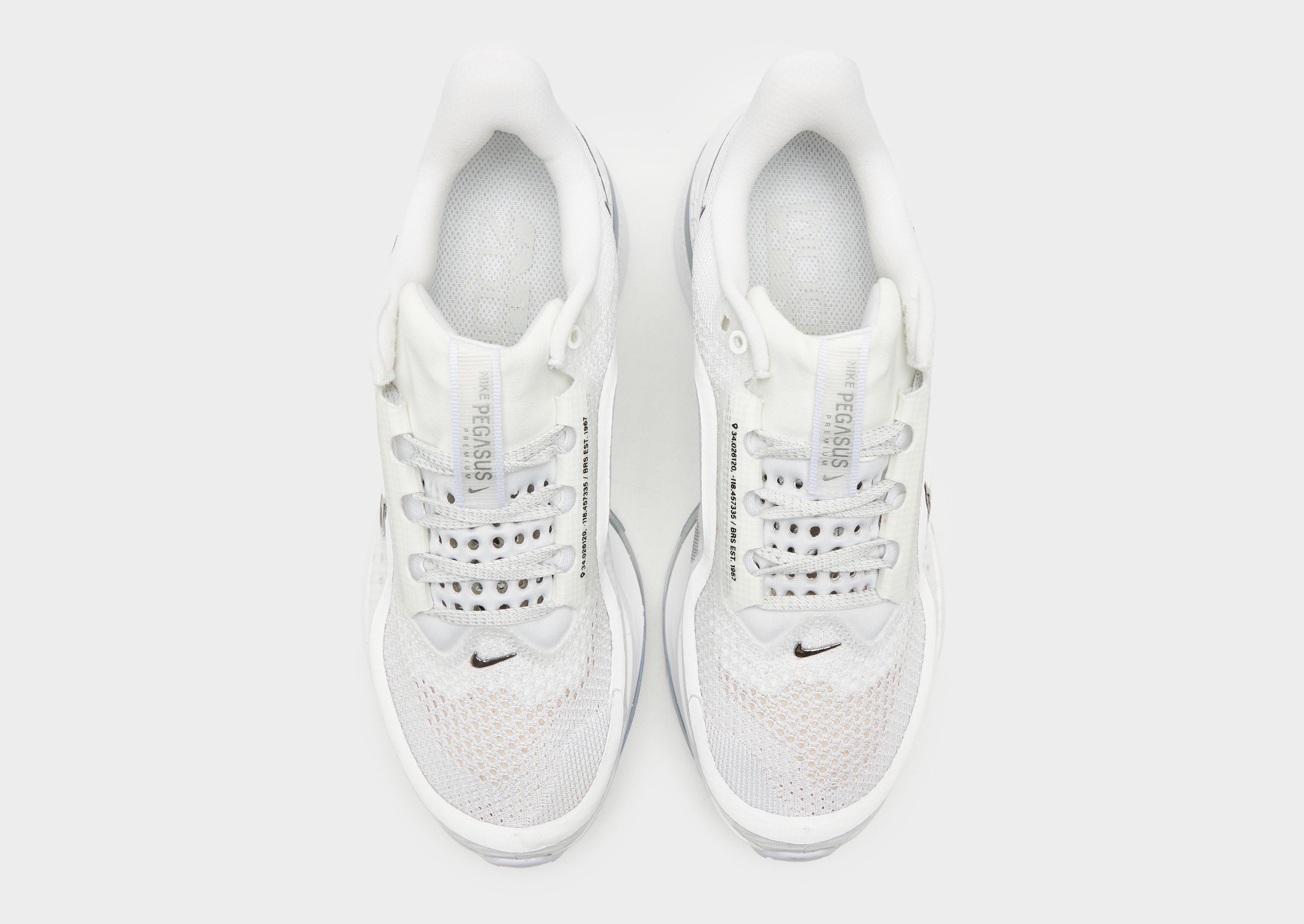 Nike Pegasus Premium Women's
