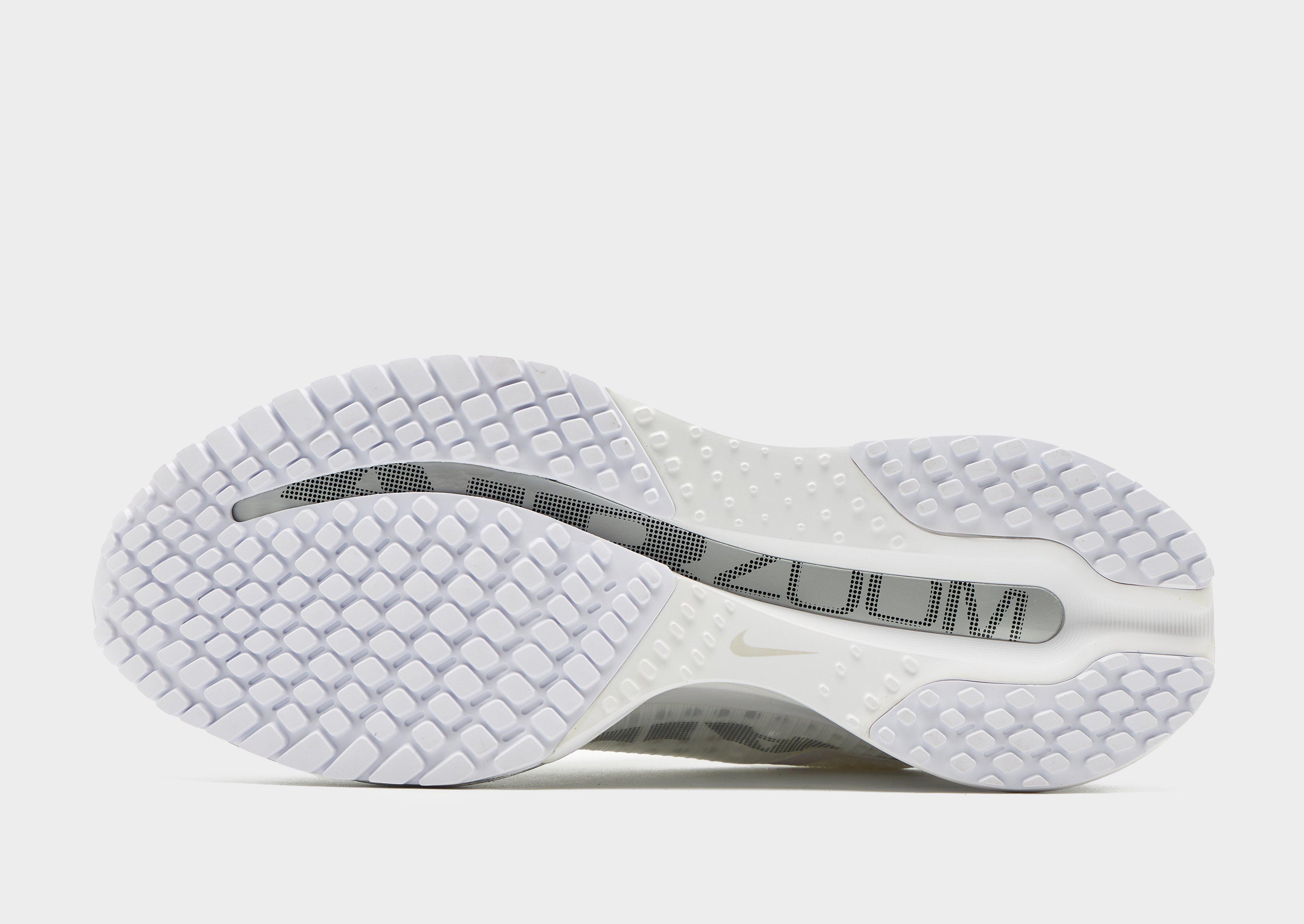 Nike Pegasus Premium Women's