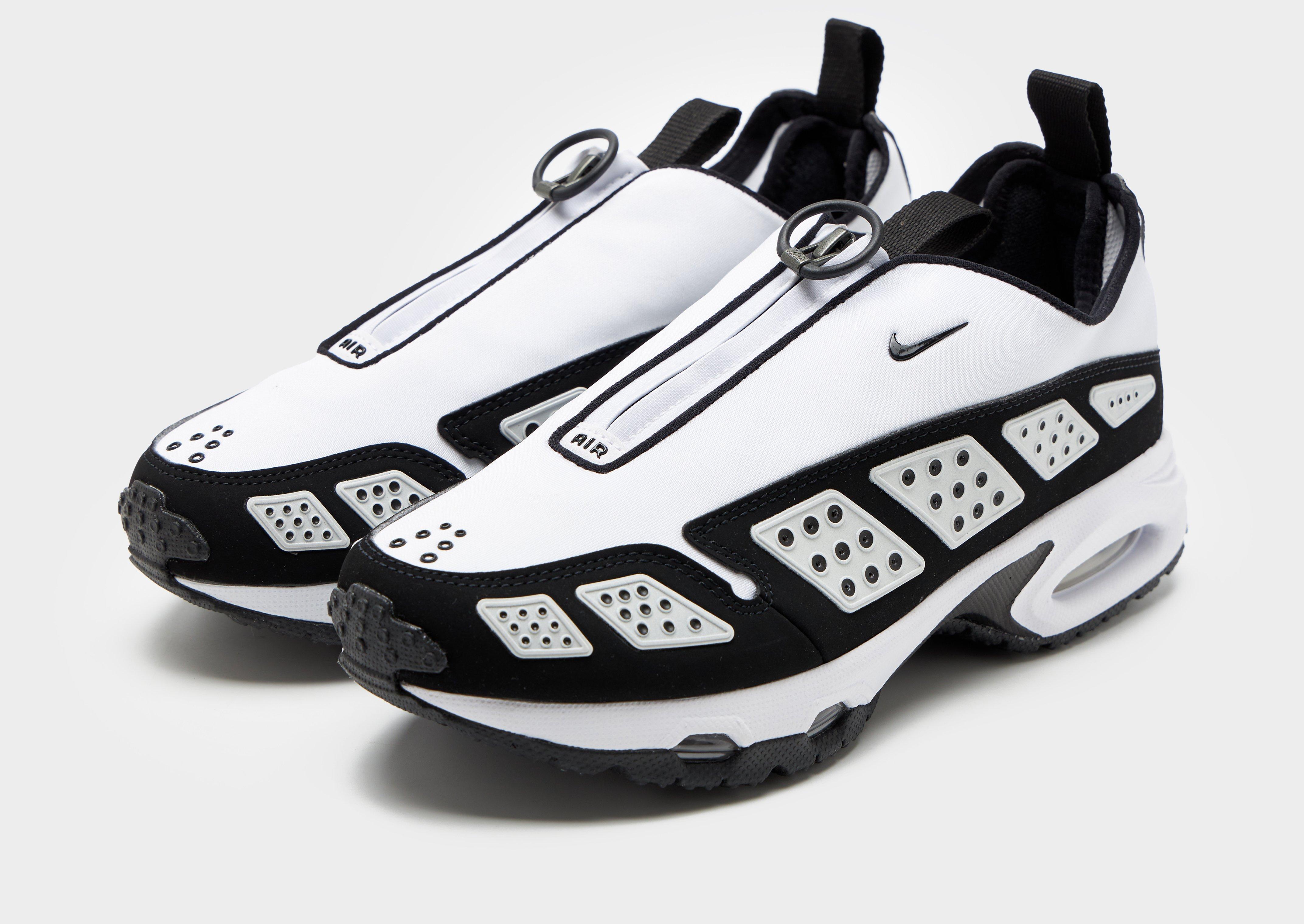 Nike Air Max SNDR Women's