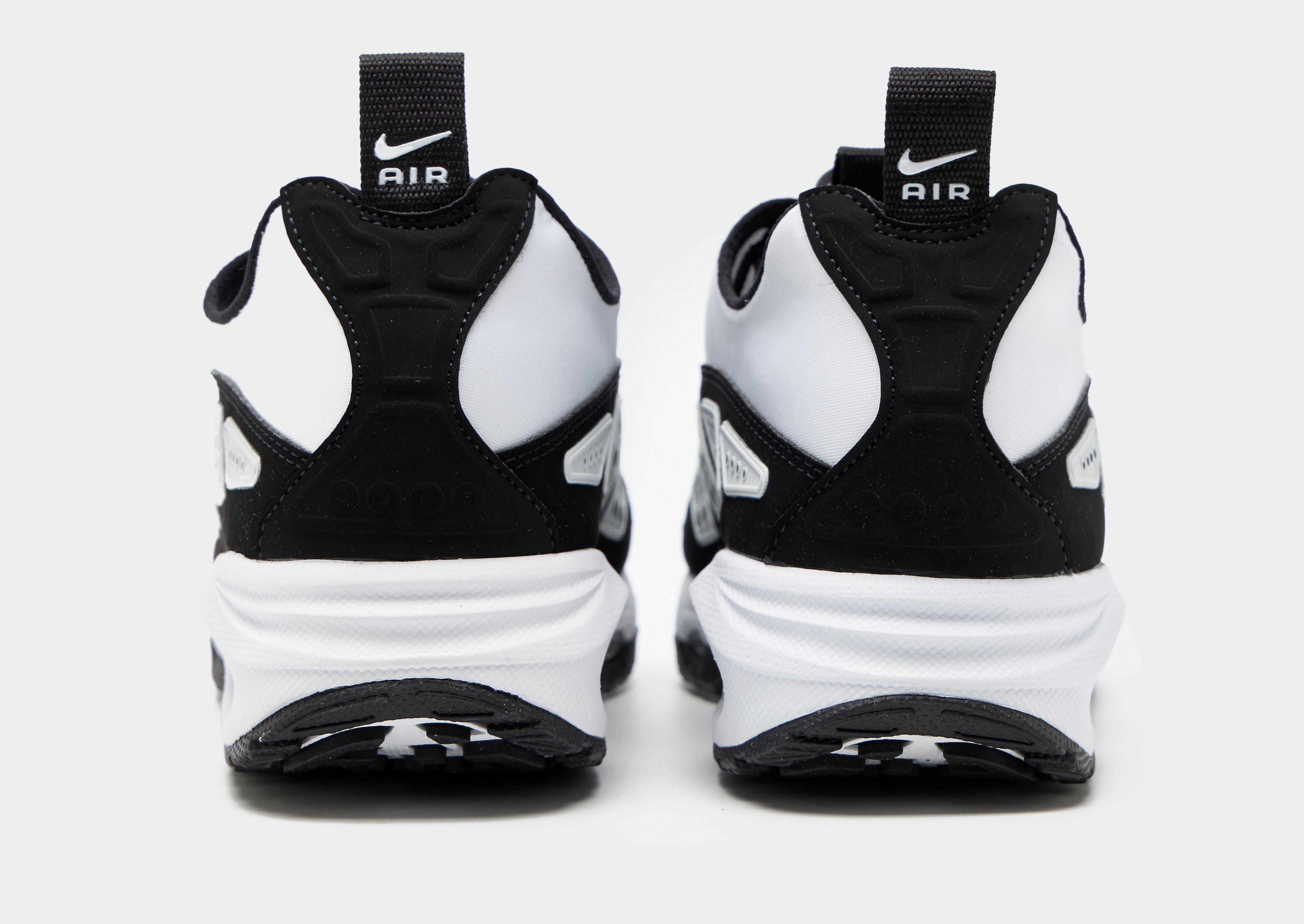 Nike Air Max SNDR Women's