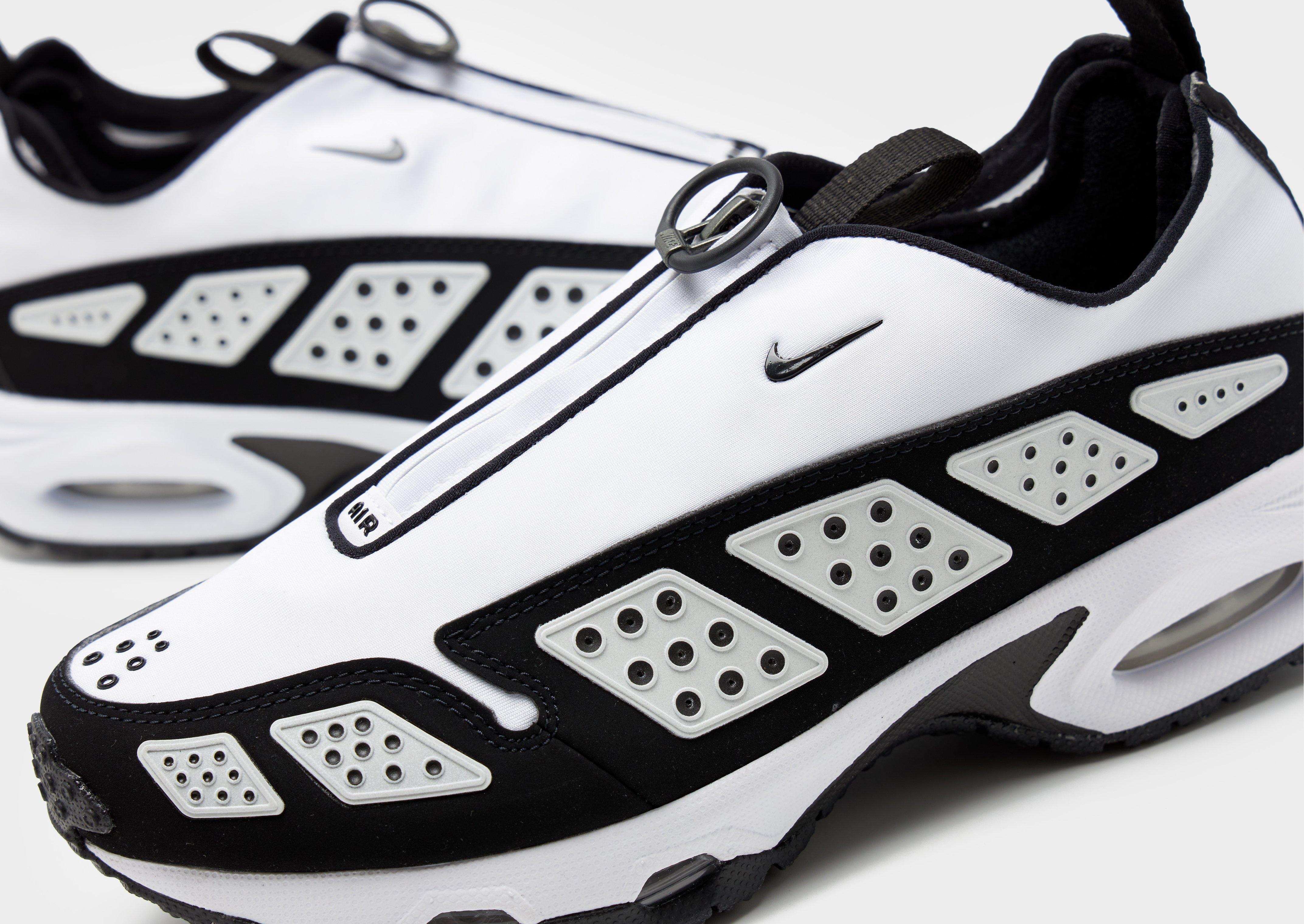 Nike Air Max SNDR Women's