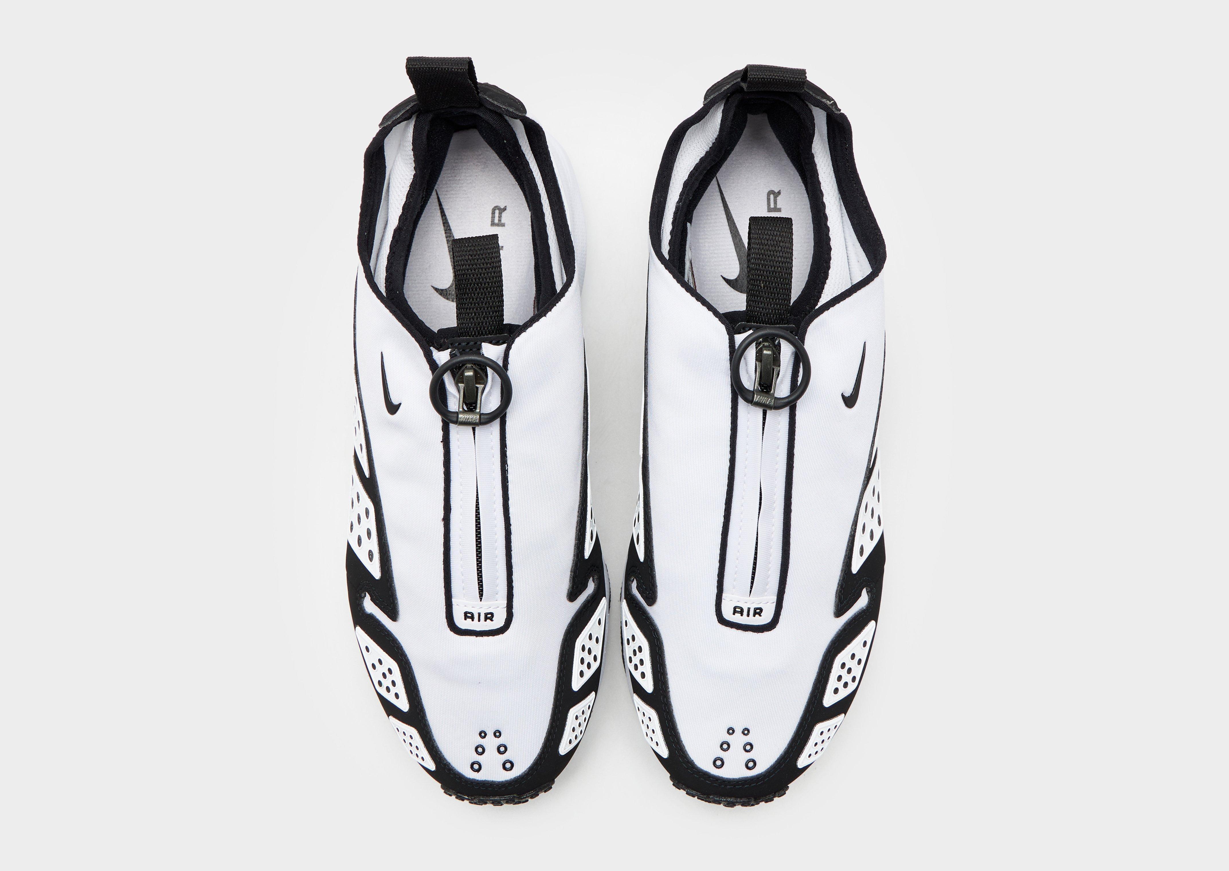 Nike Air Max SNDR Women's