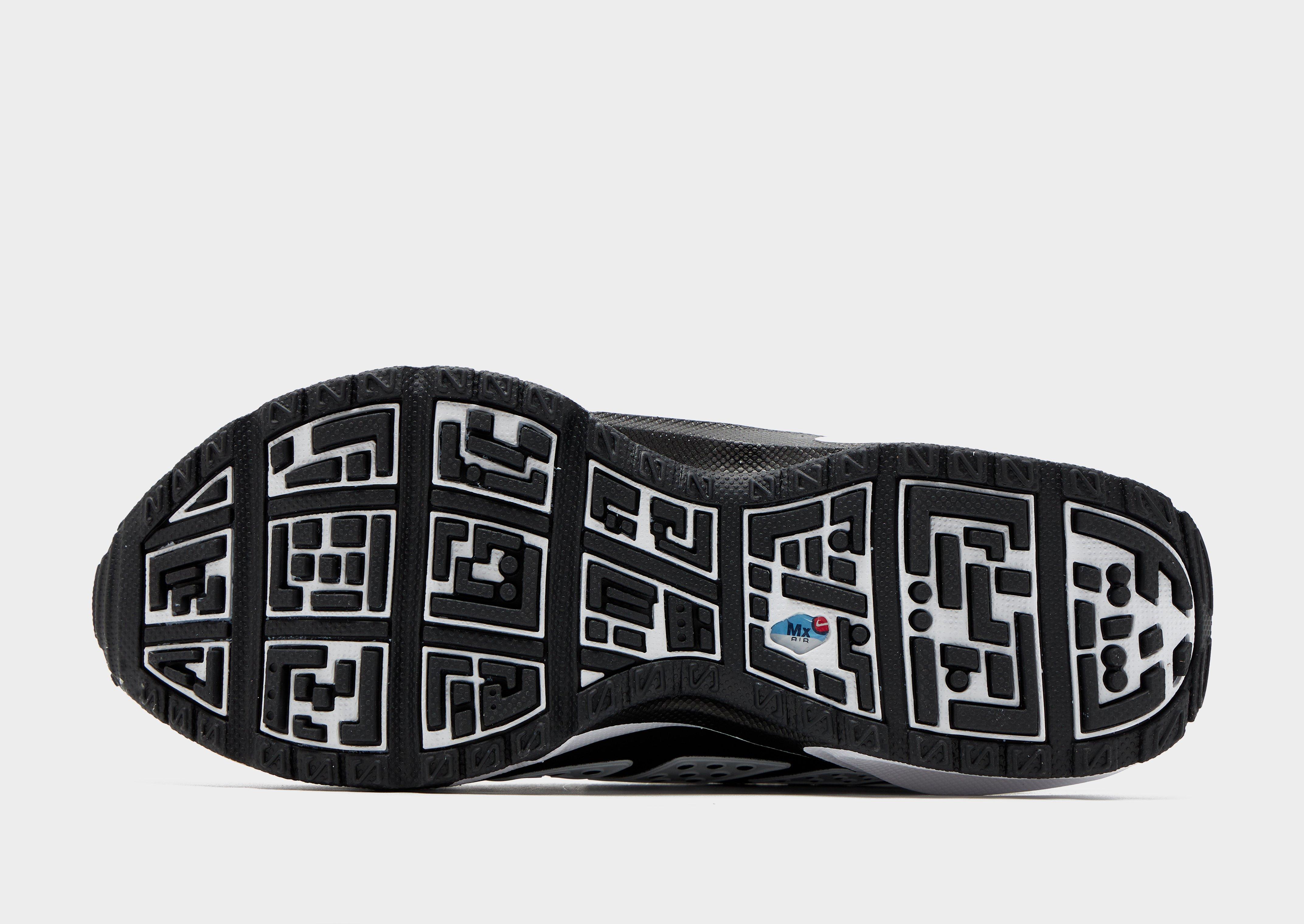 Nike Air Max SNDR Women's