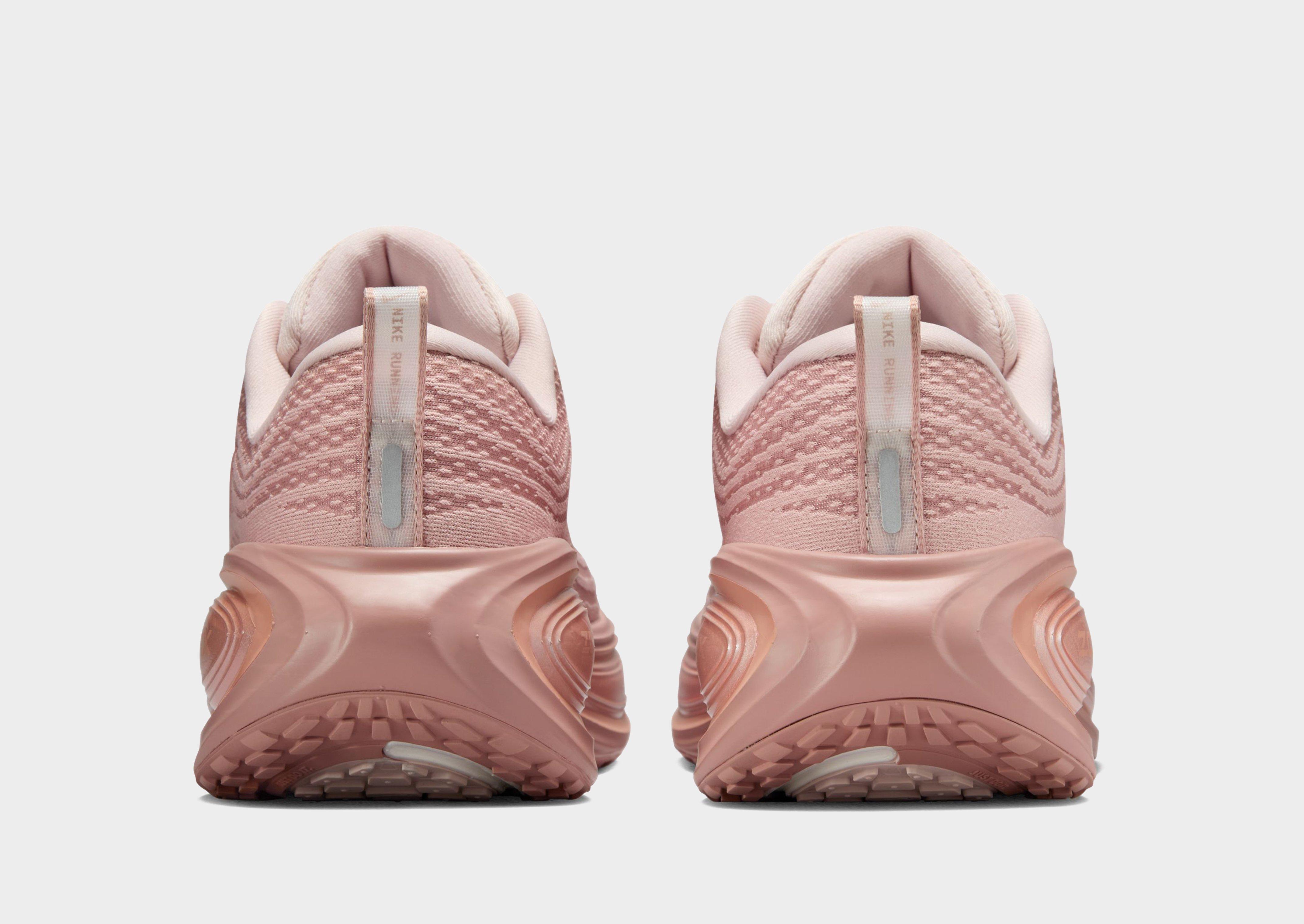 Nike Vomero Plus Women's