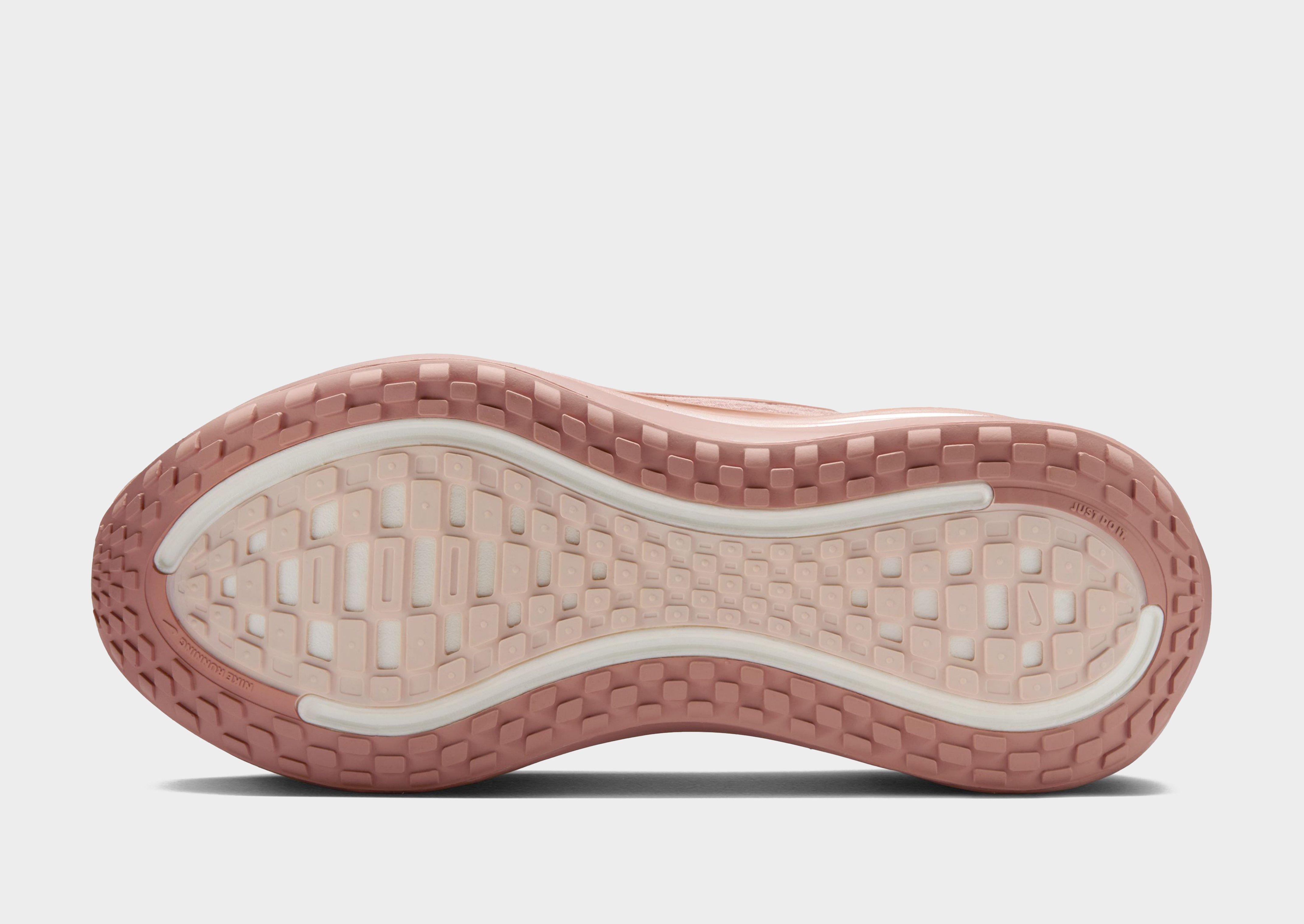 Nike Vomero Plus Women's