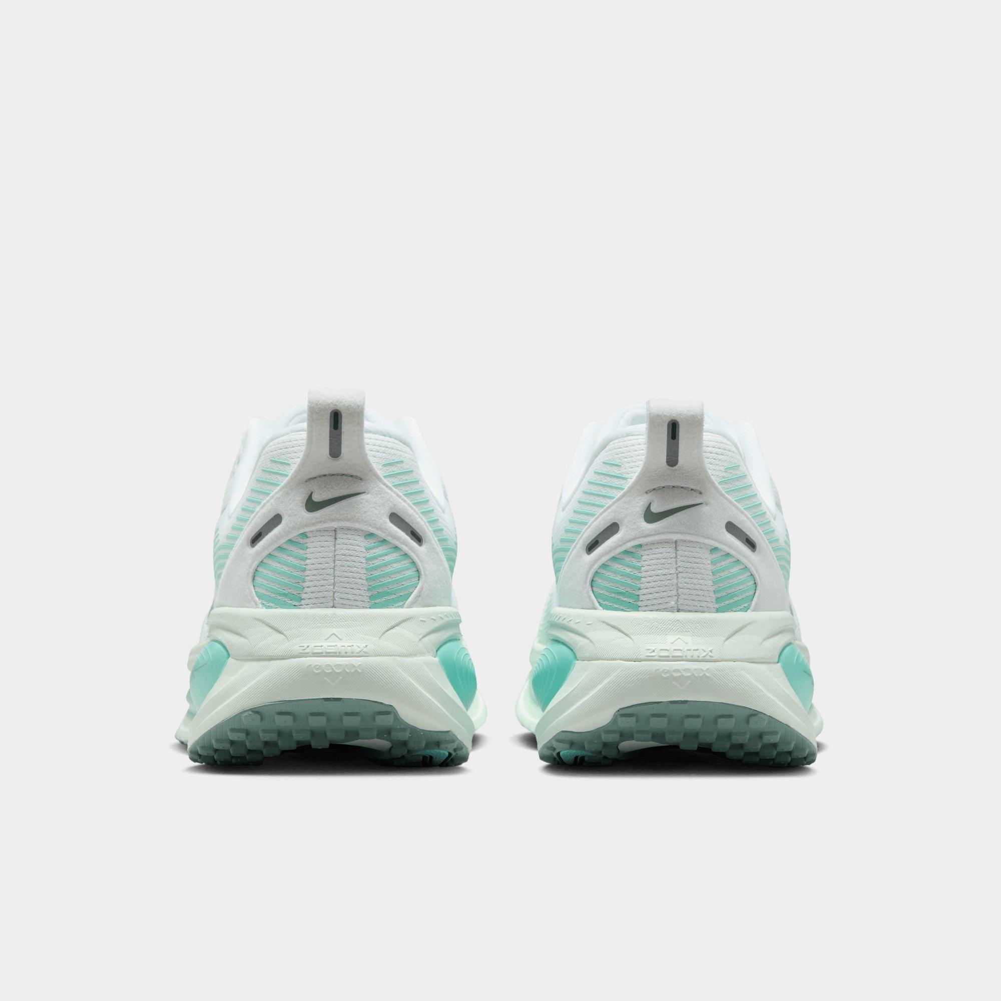 Nike Zoom Vomero 18 Women's