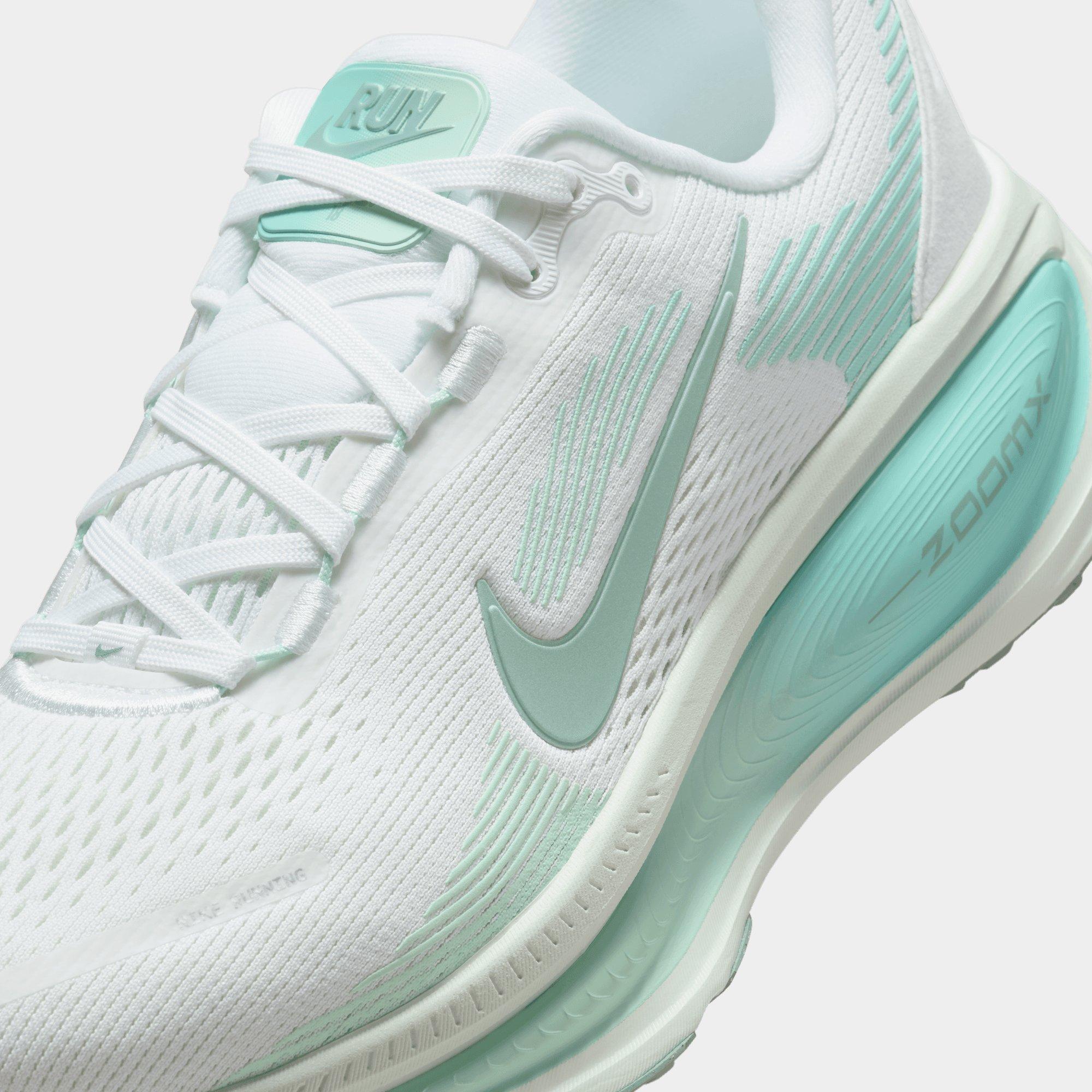 Nike Zoom Vomero 18 Women's