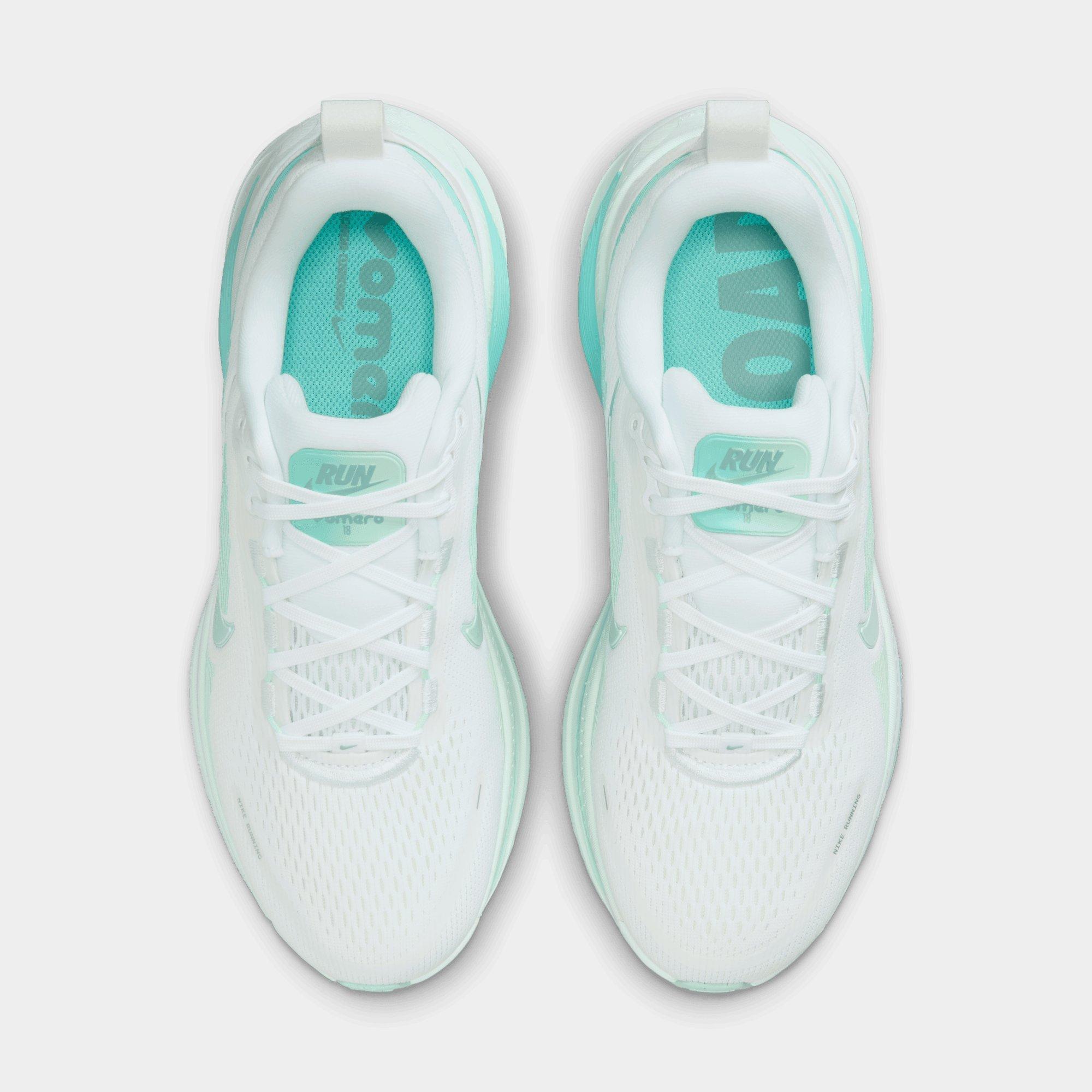 Nike Zoom Vomero 18 Women's